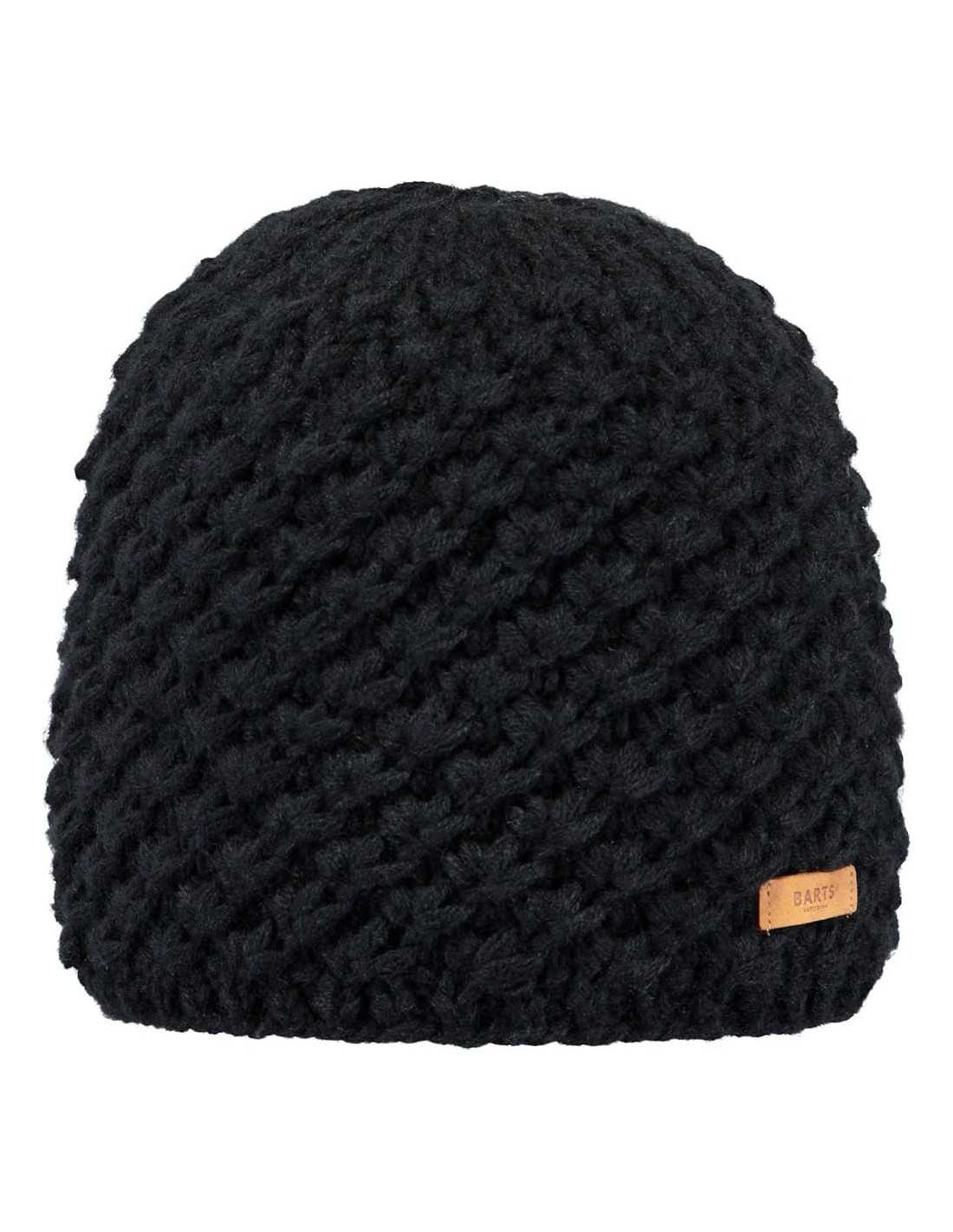 Ilmar Beanie