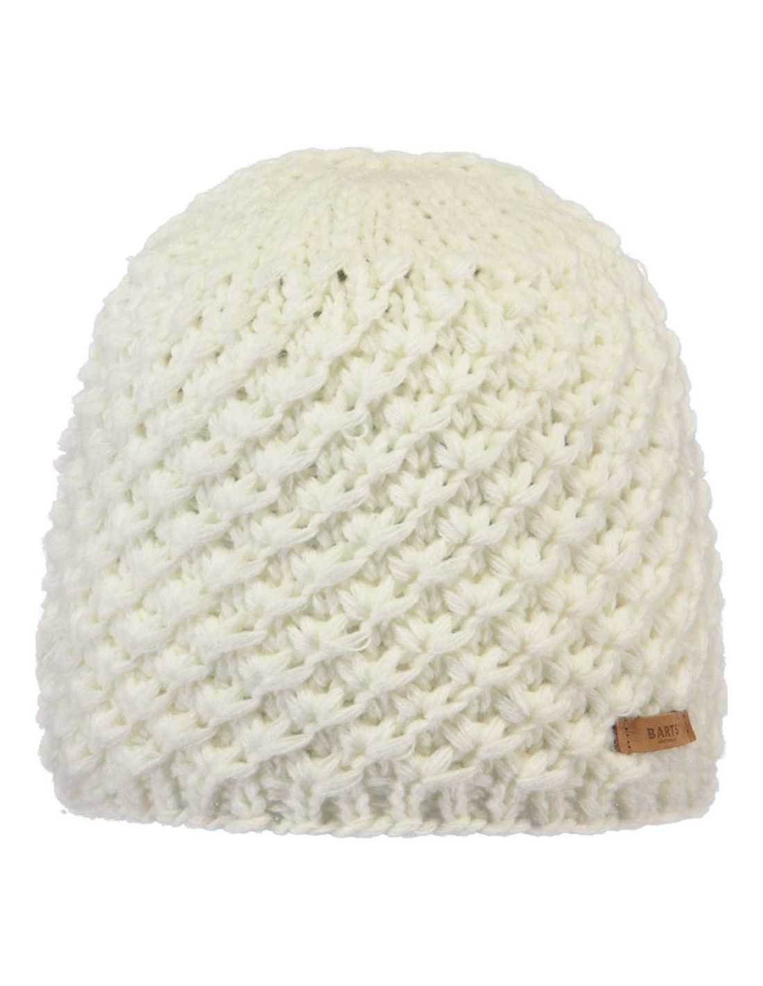 Ilmar Beanie