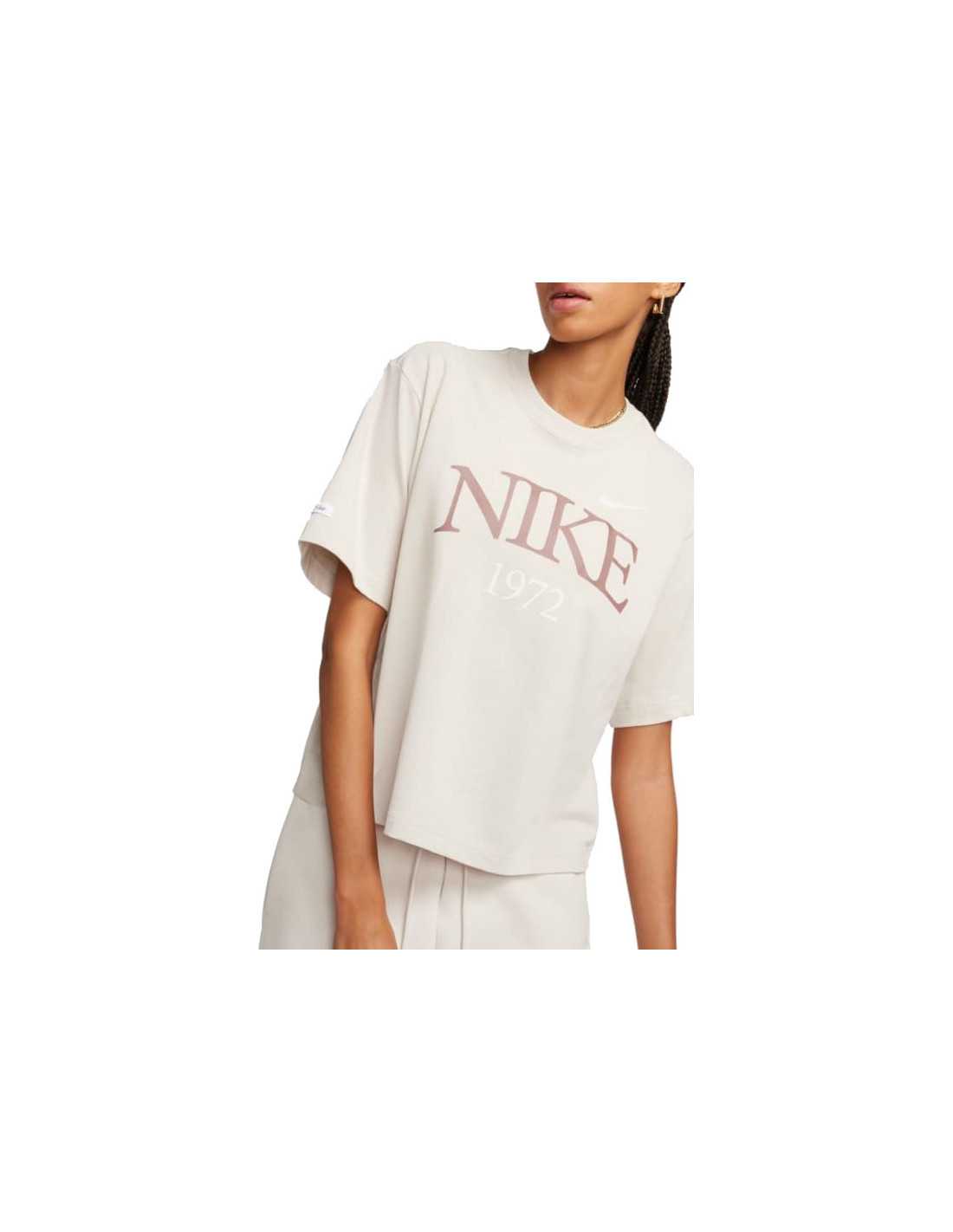 Nike Sportswear Women's T-Shirt