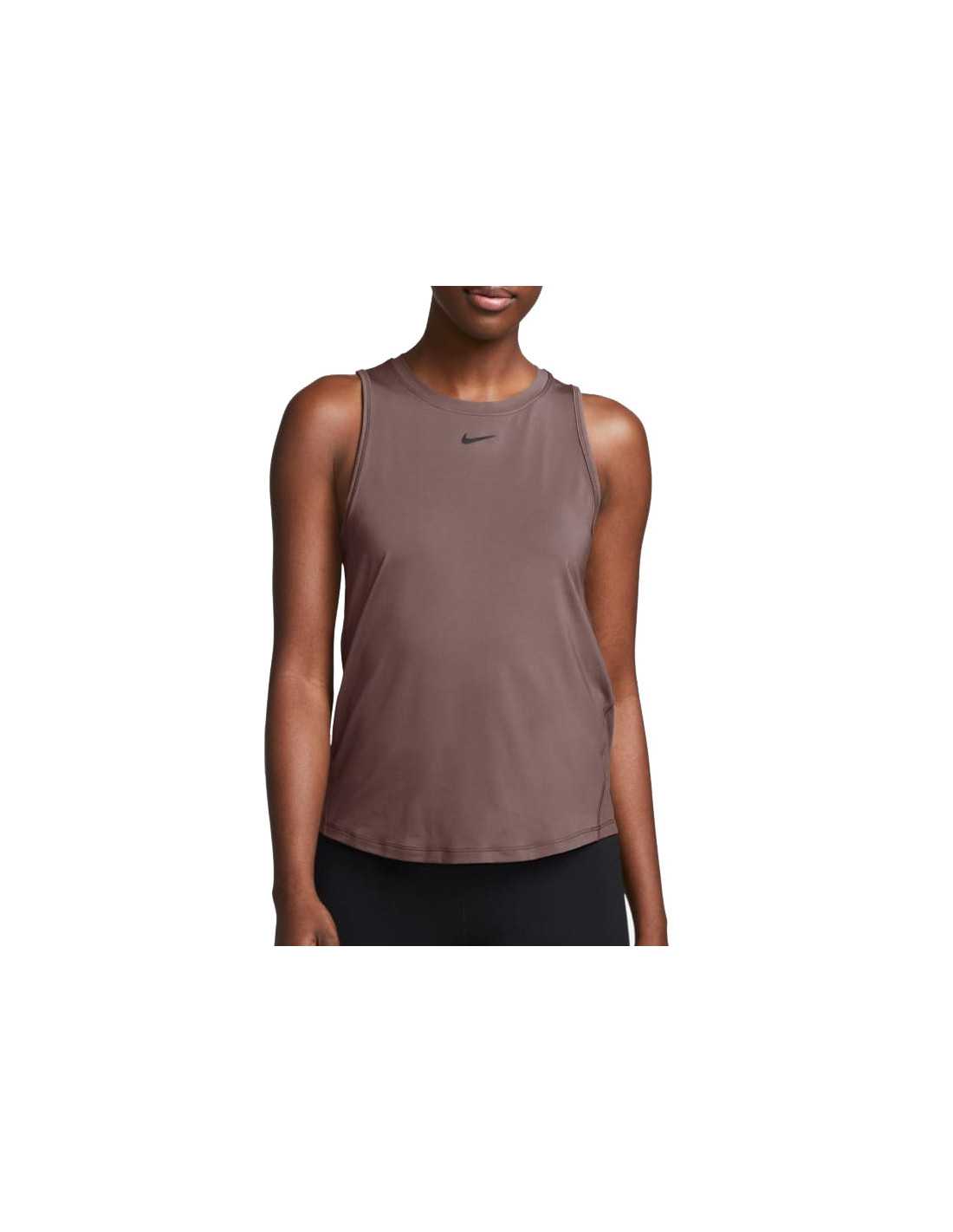 Nike One Classic Women's Dri-FIT Fi