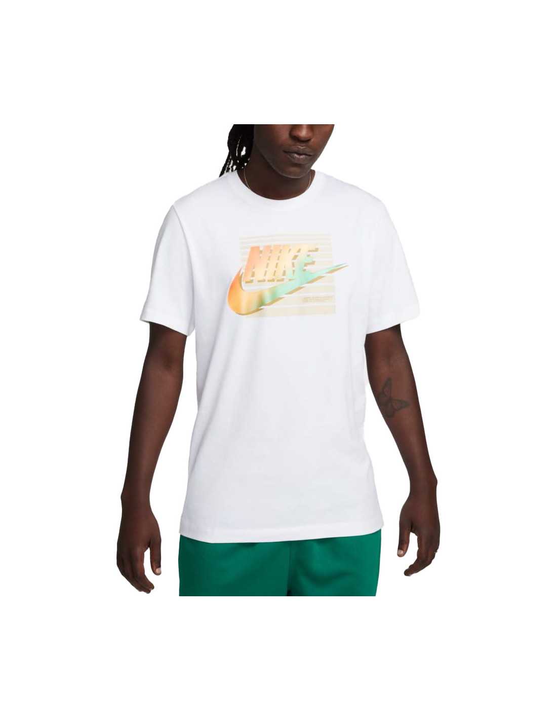 Nike Sportswear Men's T-Shirt