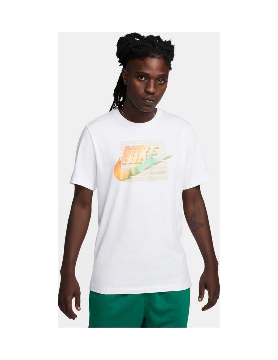 Nike Sportswear Men's T-Shirt