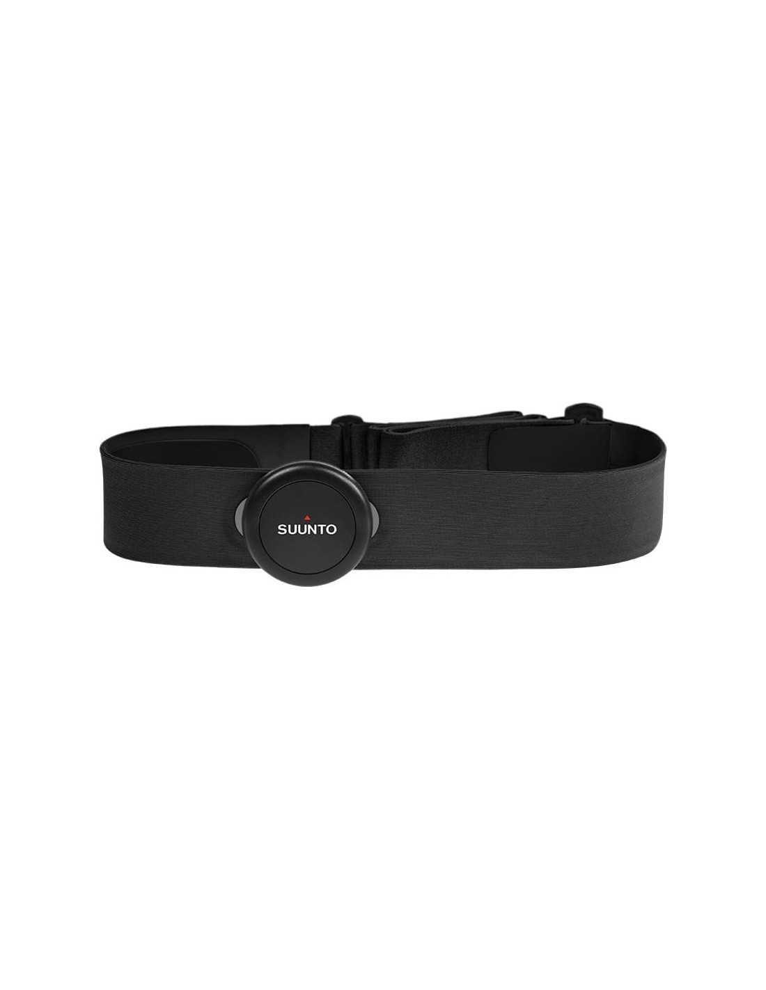 SUUNTO SMART HEART RATE BELT