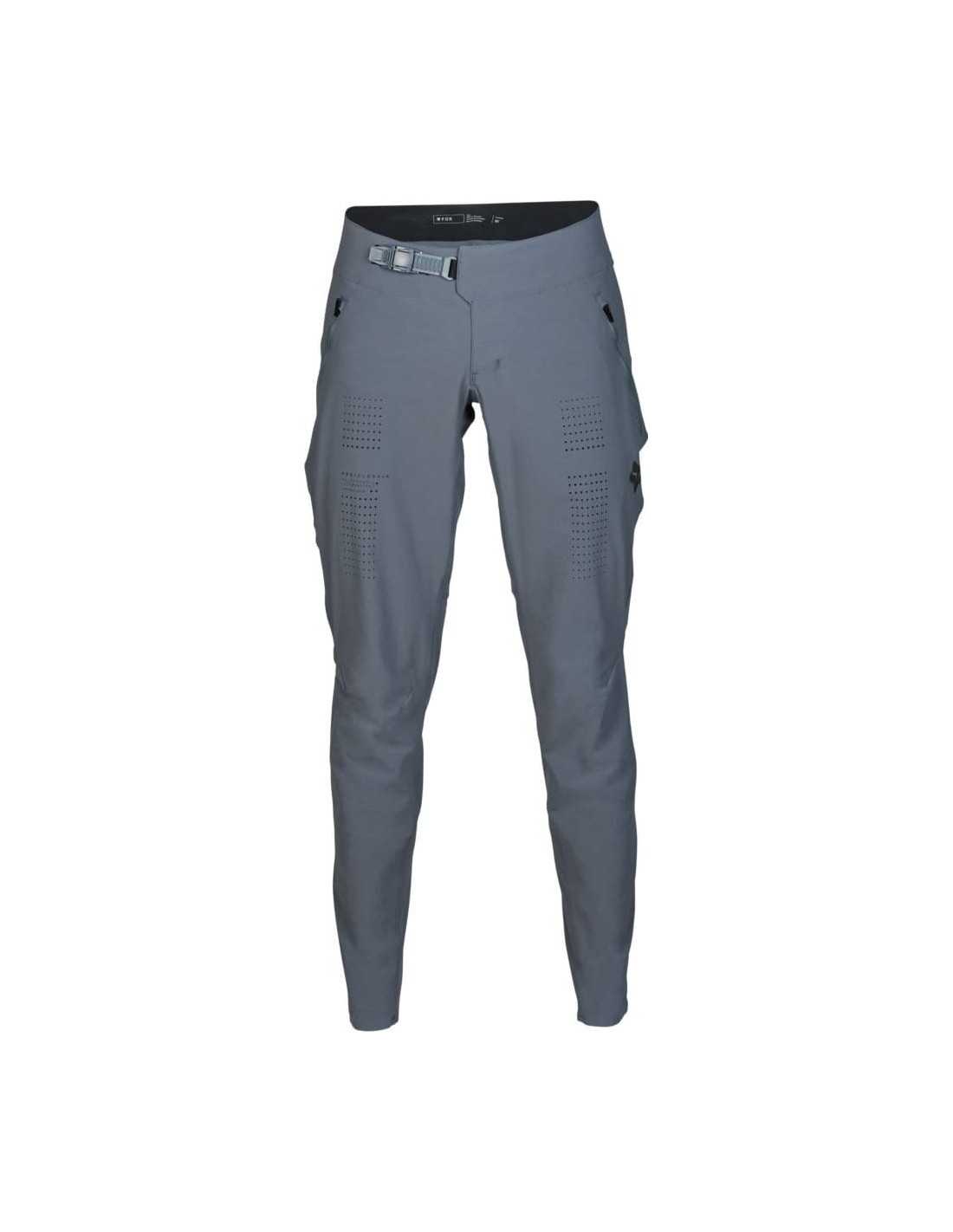 FLEXAIR PANT