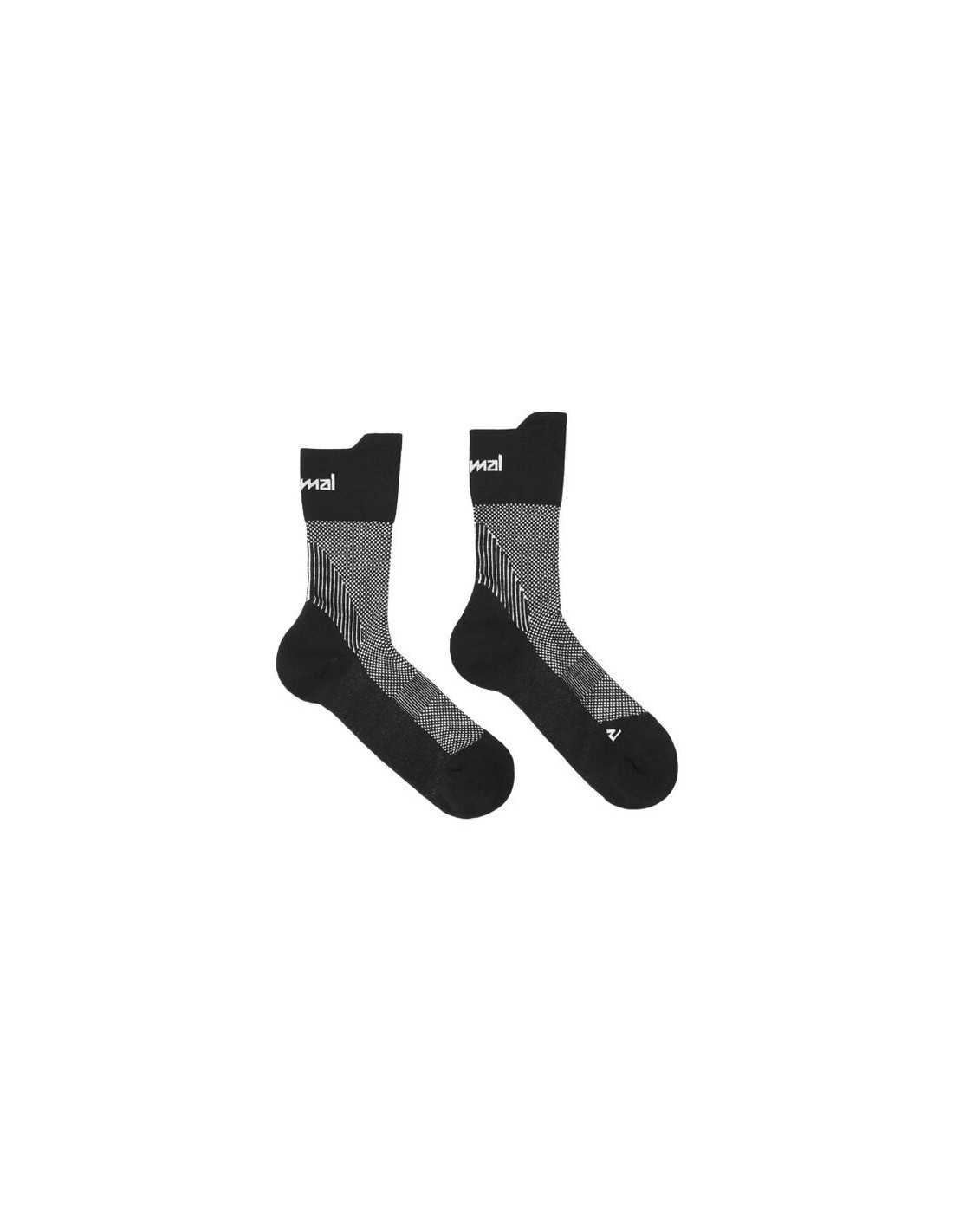 MERINO SOCKS