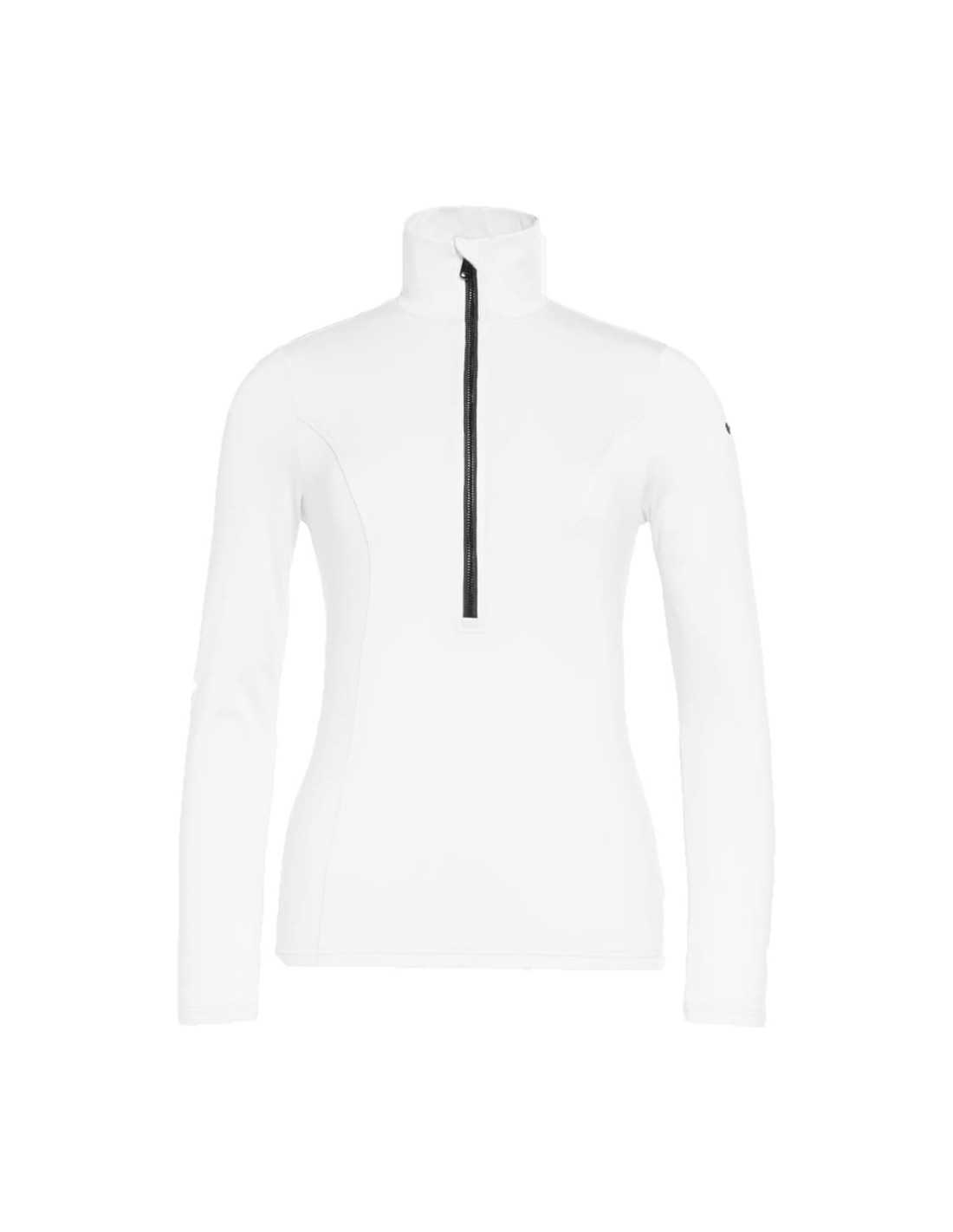 SERENA SKI PULLY