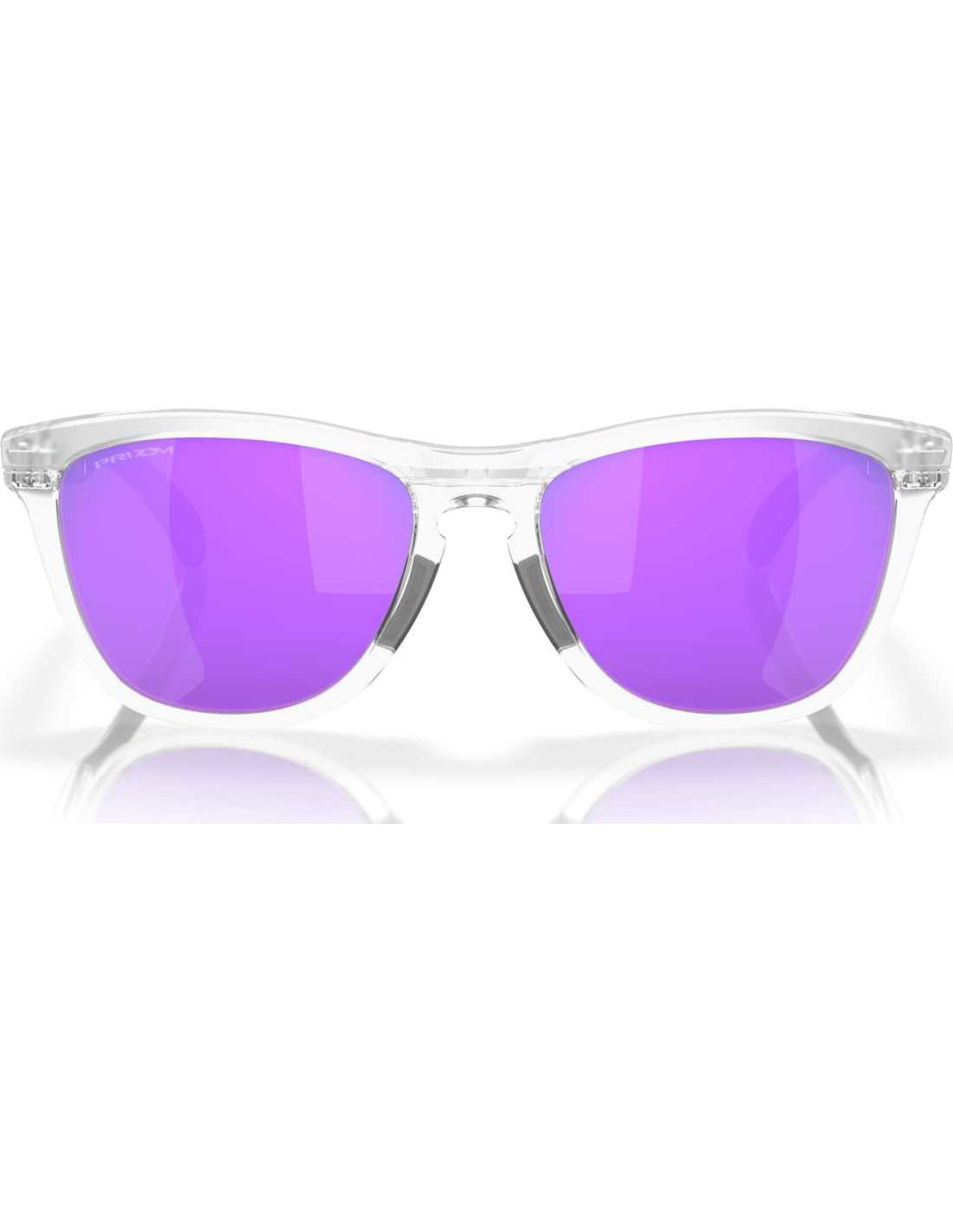 FROGSKINS RANGE