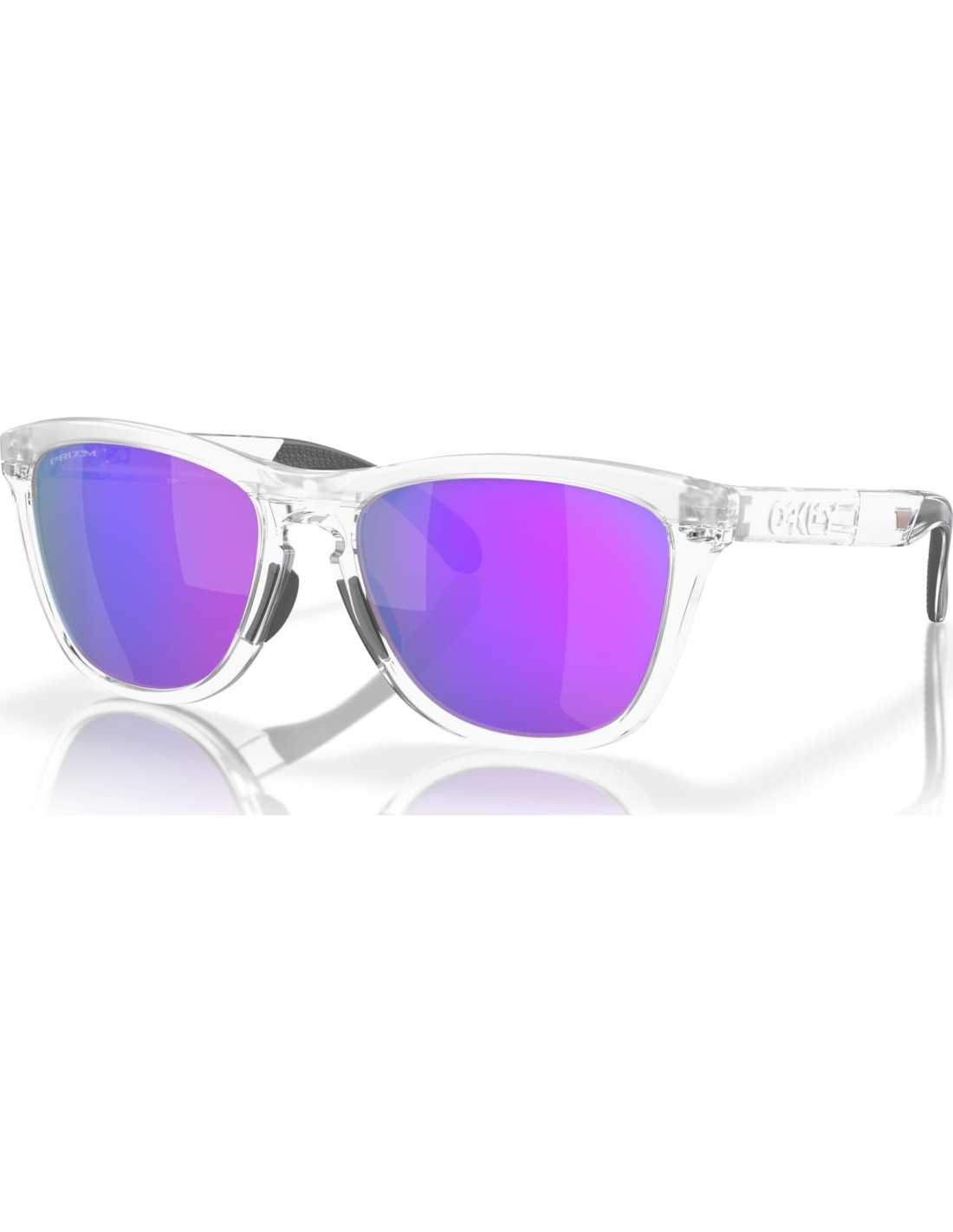 FROGSKINS RANGE