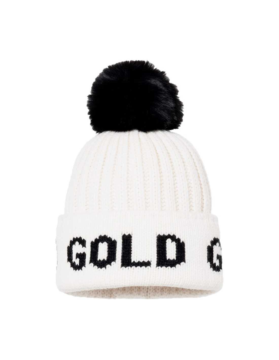 HODD BEANIE