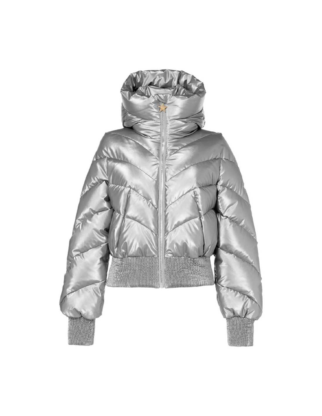 CARO SKI JACKET