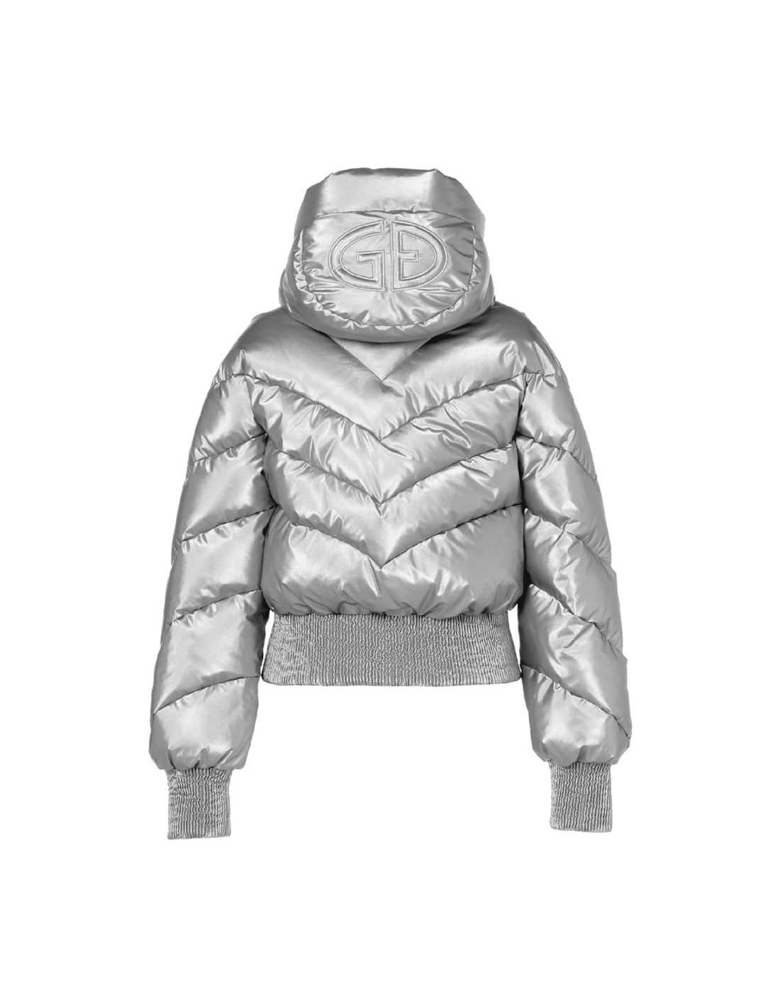 CARO SKI JACKET