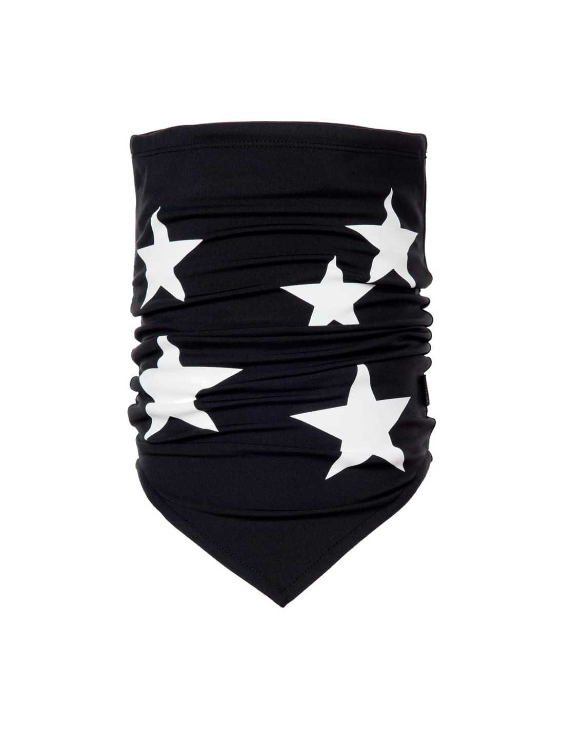 STARLIGHT NECKWARMER