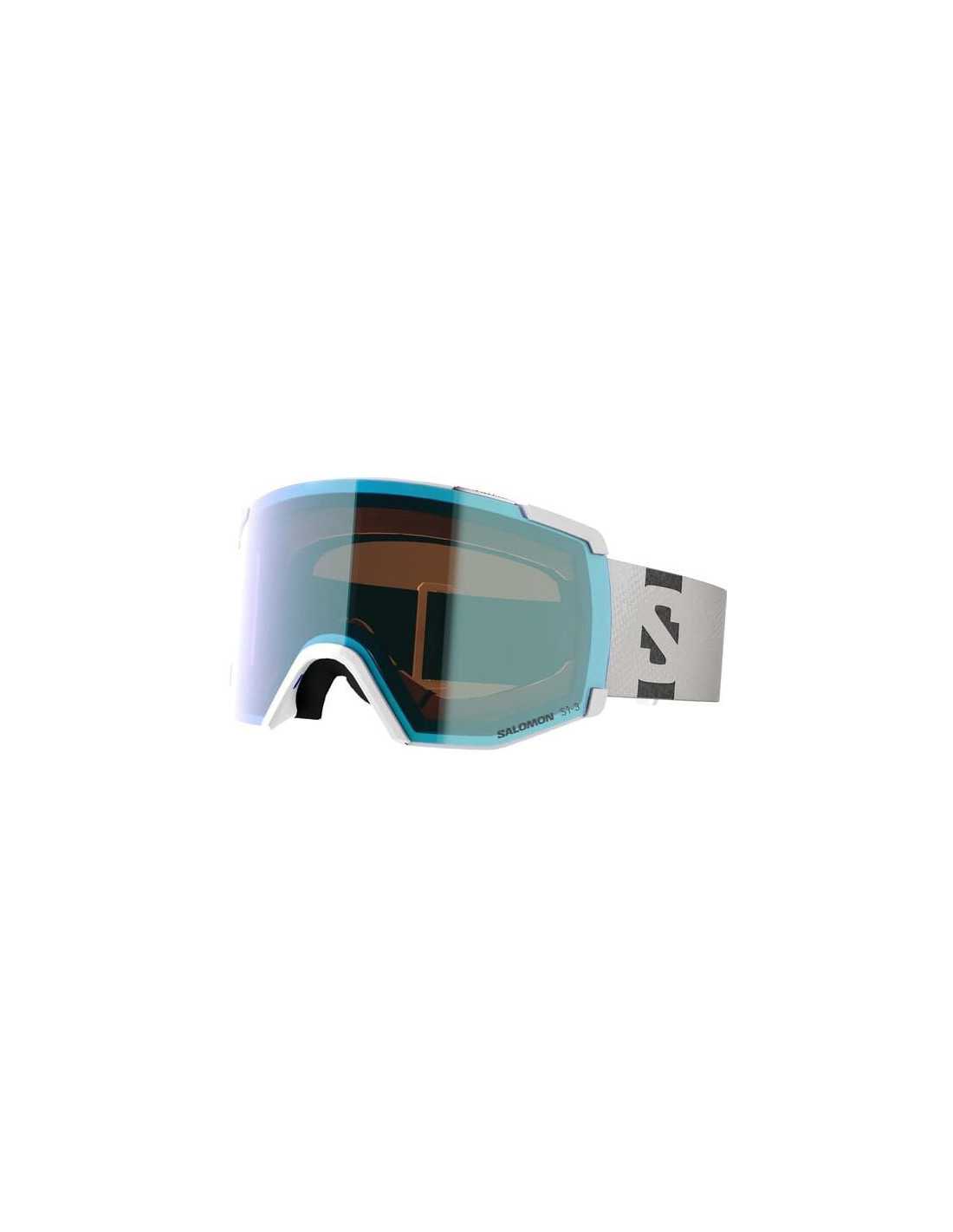 SVIEW PHOTOCHROMIC