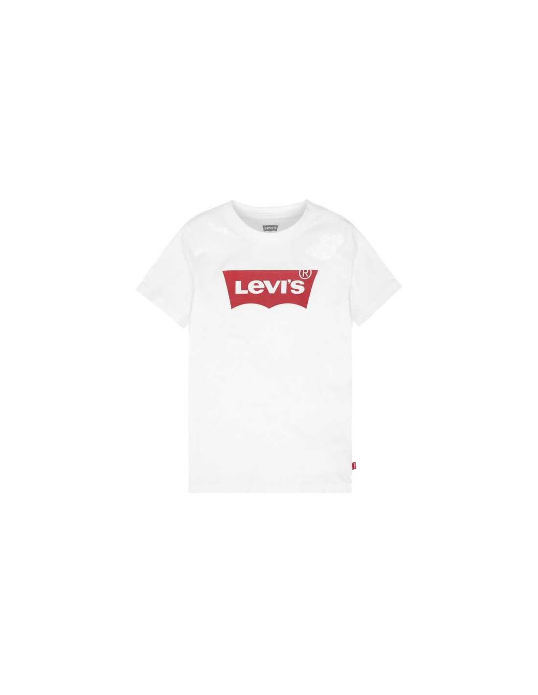 LVB-BATWING TEE