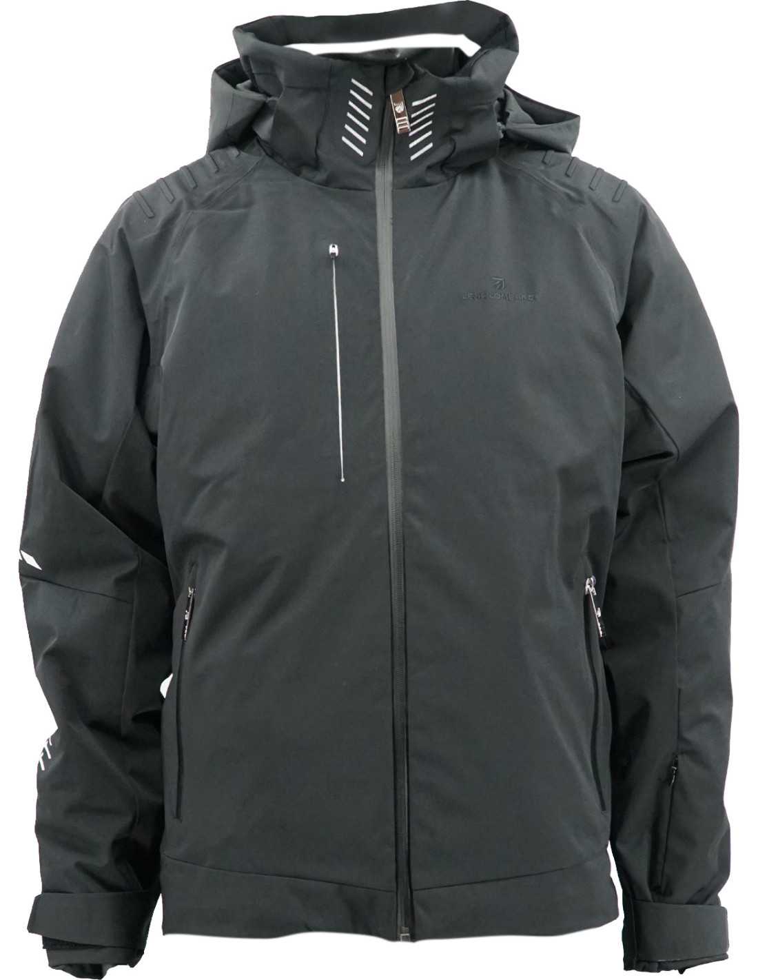 NORDIC SKI JACKET MEN