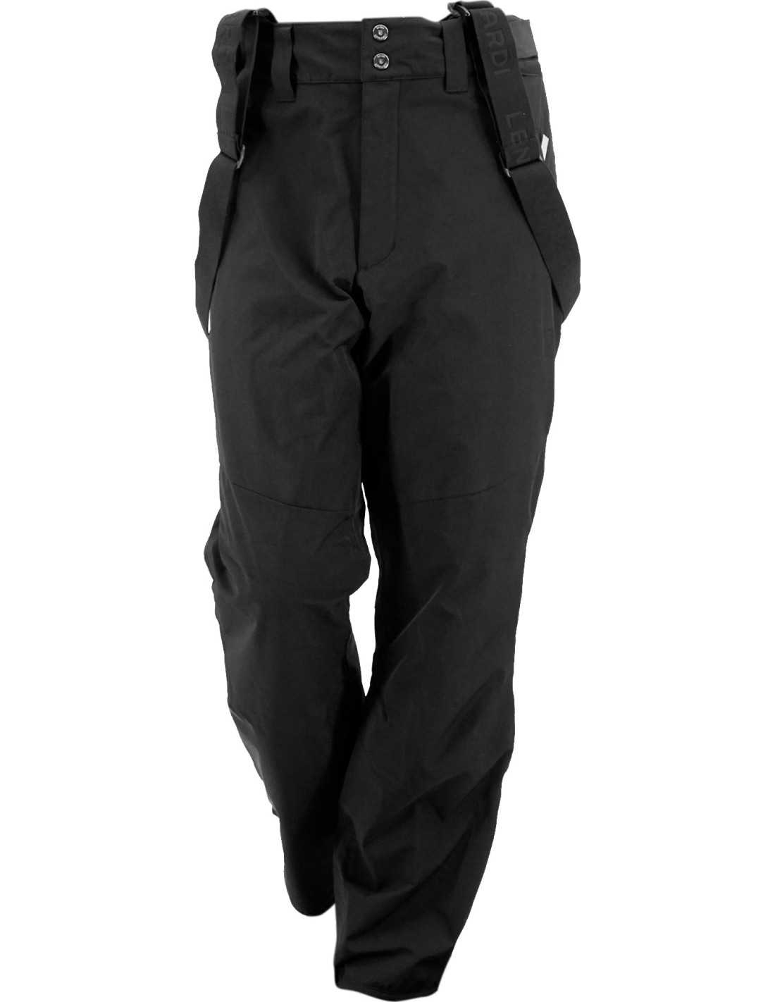 NORDIC SKI PANT MEN