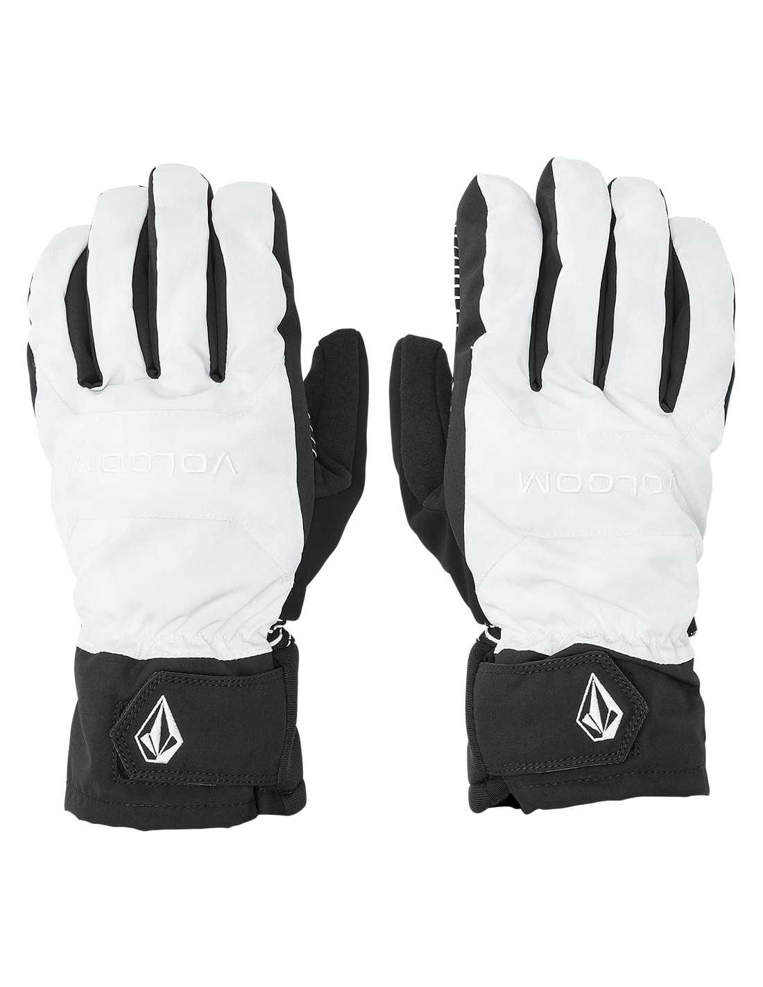 V.CO NYLE GLOVE