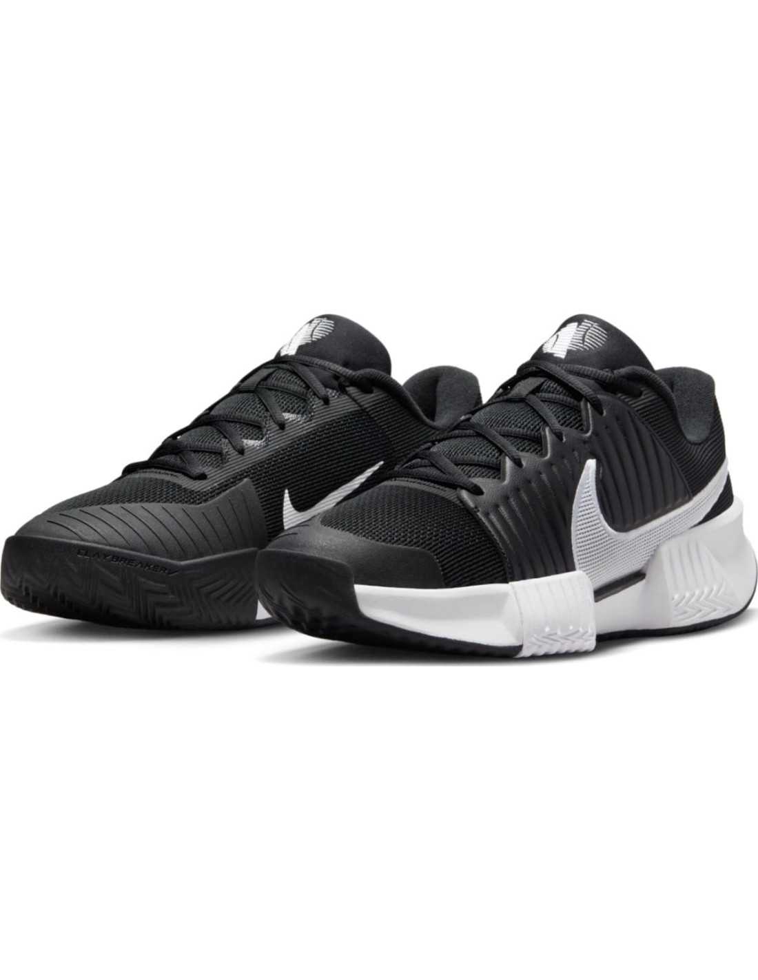 Nike Zoom GP Challenge Pro Men's Cl