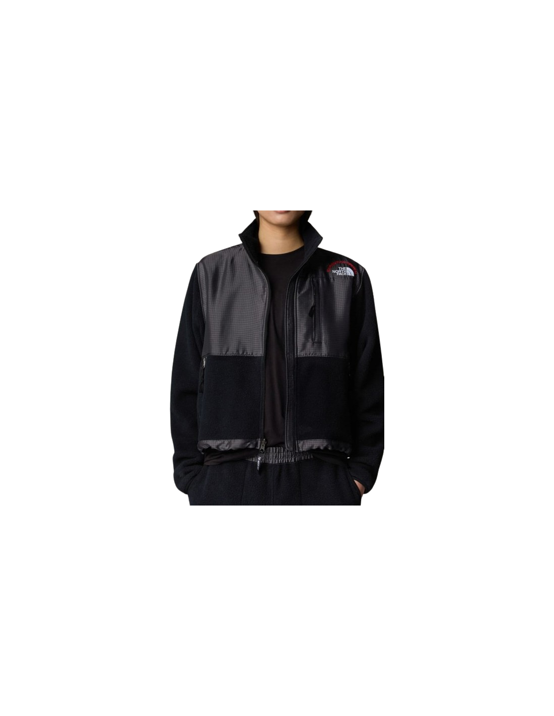 W RETRO DENALI JACKET