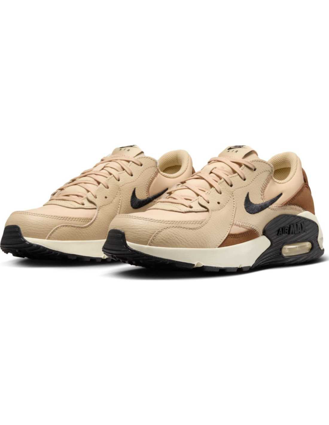 WMNS NIKE AIR MAX EXCEE