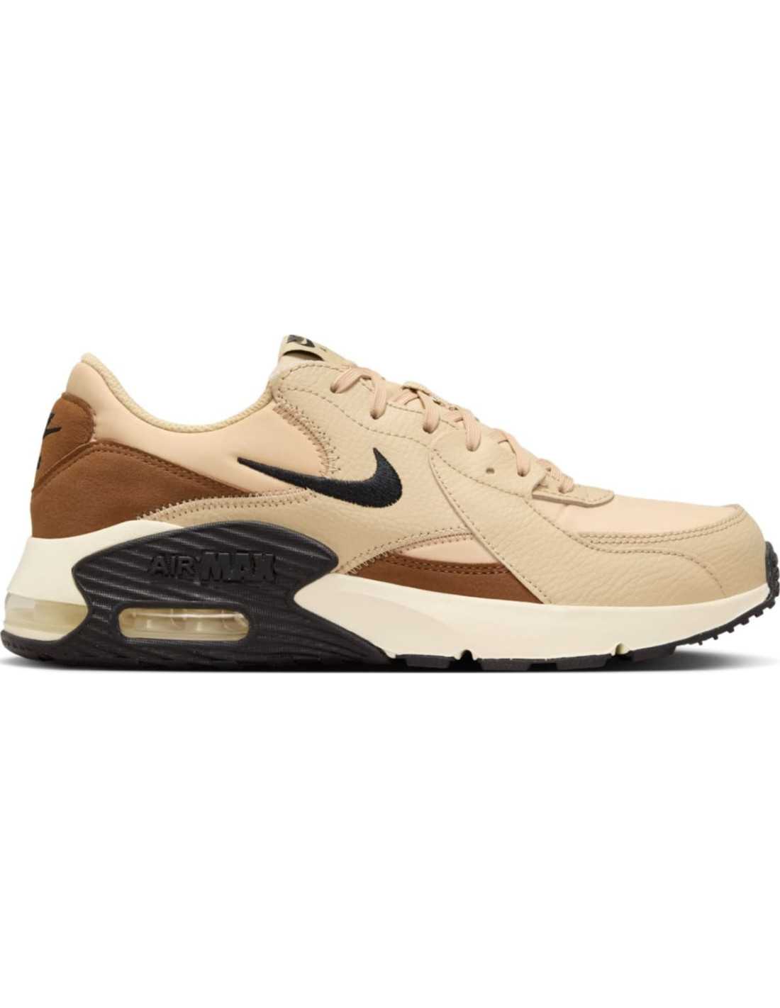 WMNS NIKE AIR MAX EXCEE