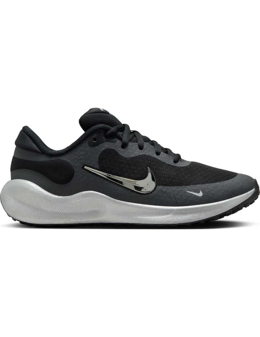 NIKE REVOLUTION 7 BIG KIDS' RUNNING