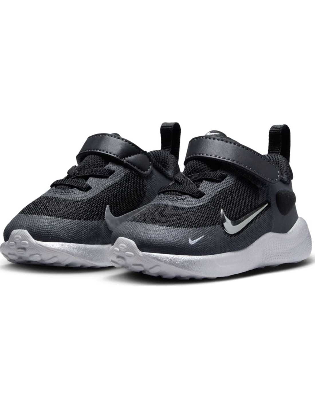 Nike Revolution 7 BabyToddler Shoe