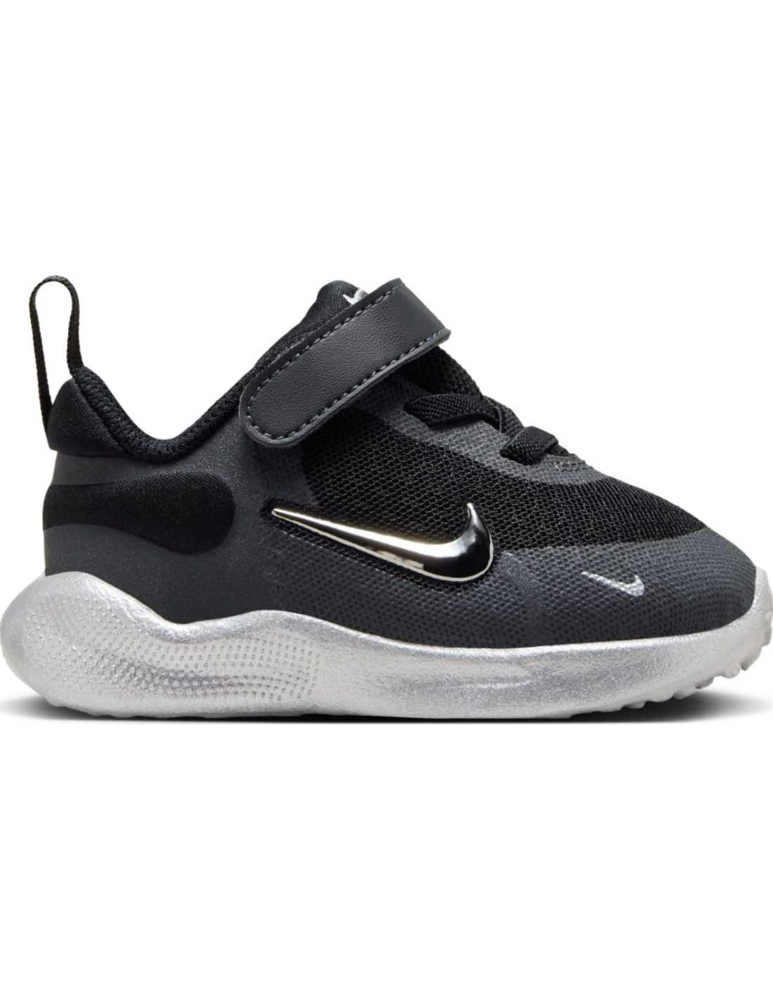 NIKE REVOLUTION 7 BABYTODDLER SHOE