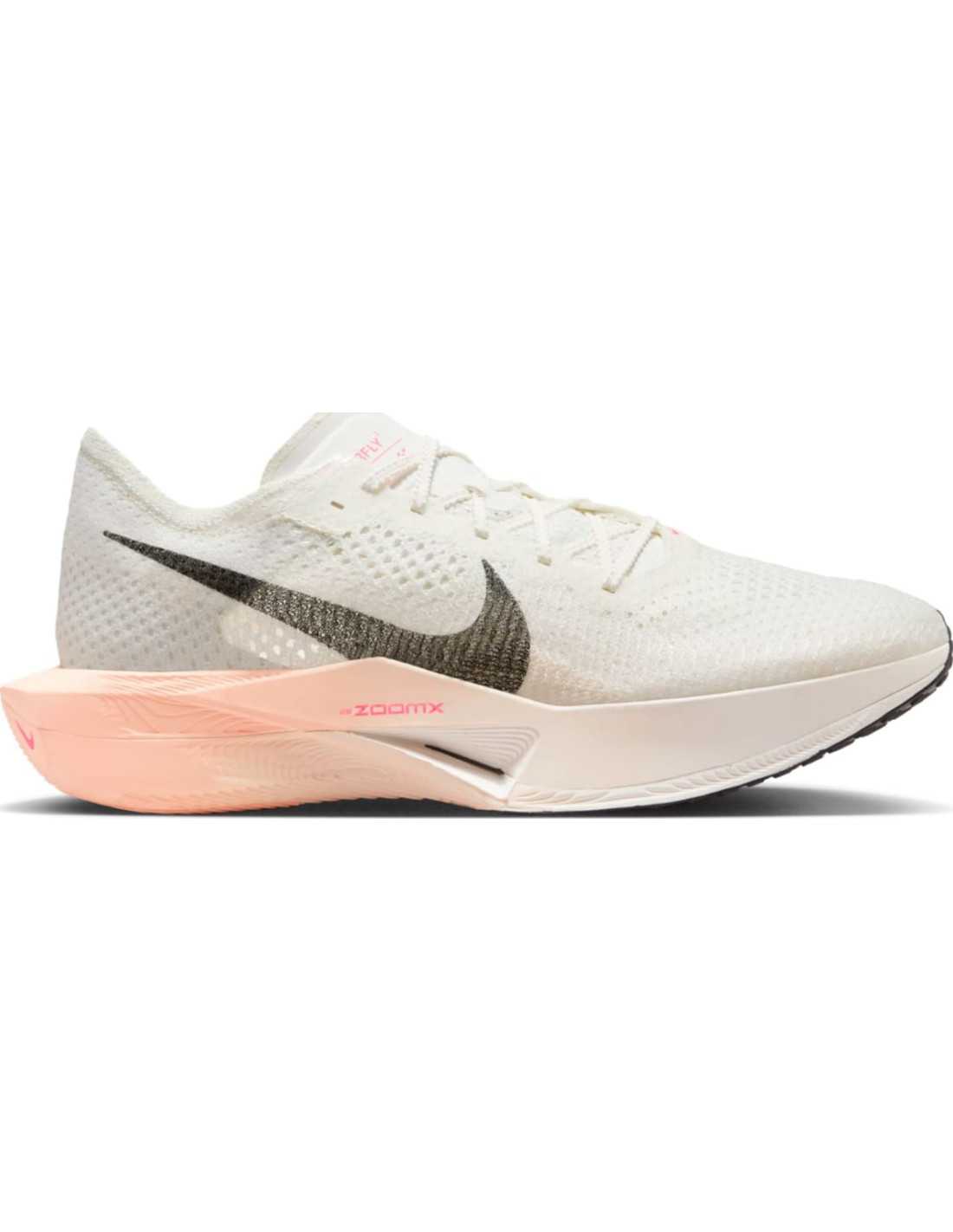 NIKE ZOOMX VAPORFLY NEXT% 3 MEN'S R