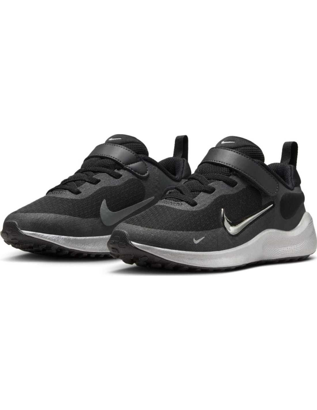 NIKE REVOLUTION 7 SE BABYTODDLER S