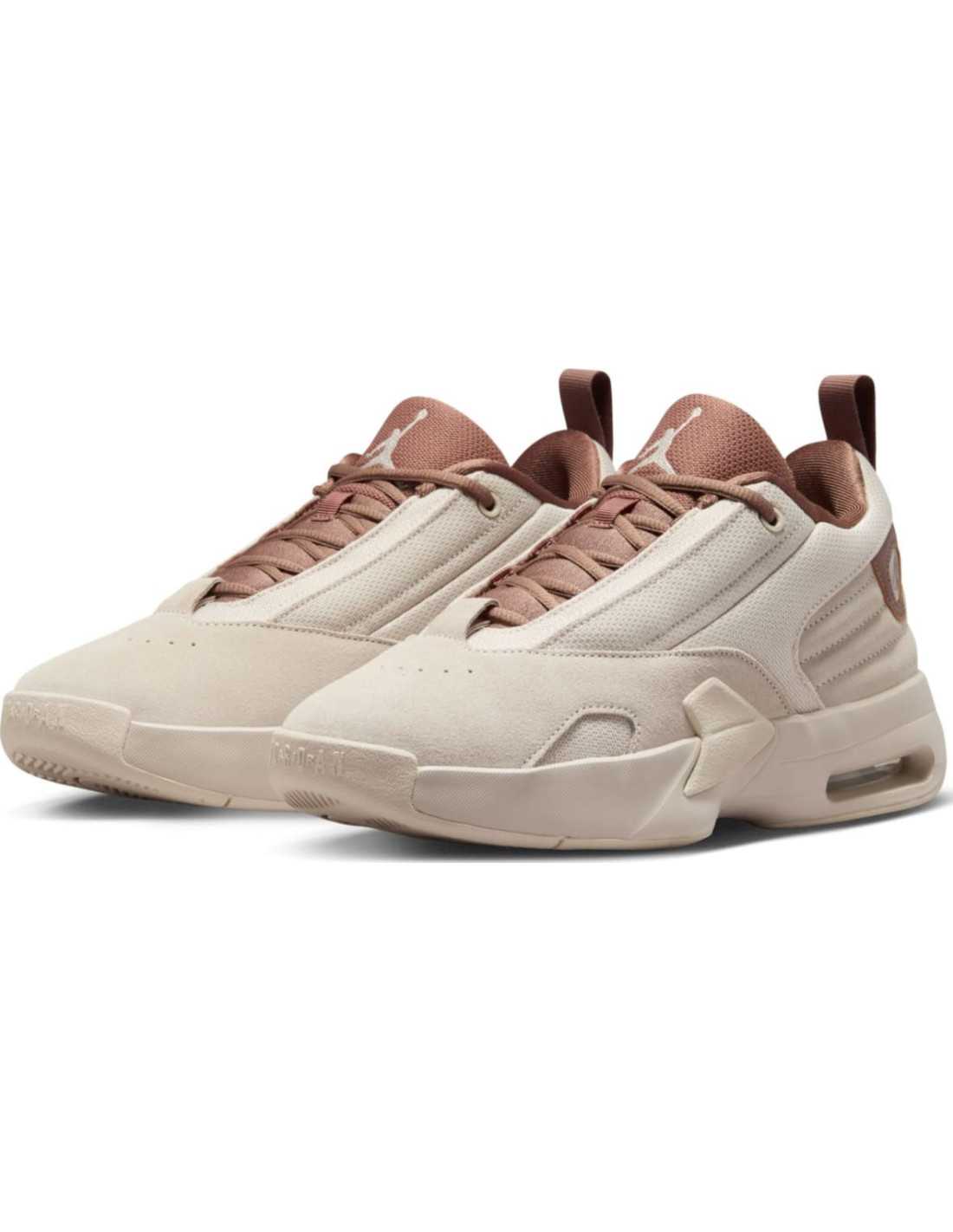 JORDAN MAX AURA 6 WOMEN'S SHOES