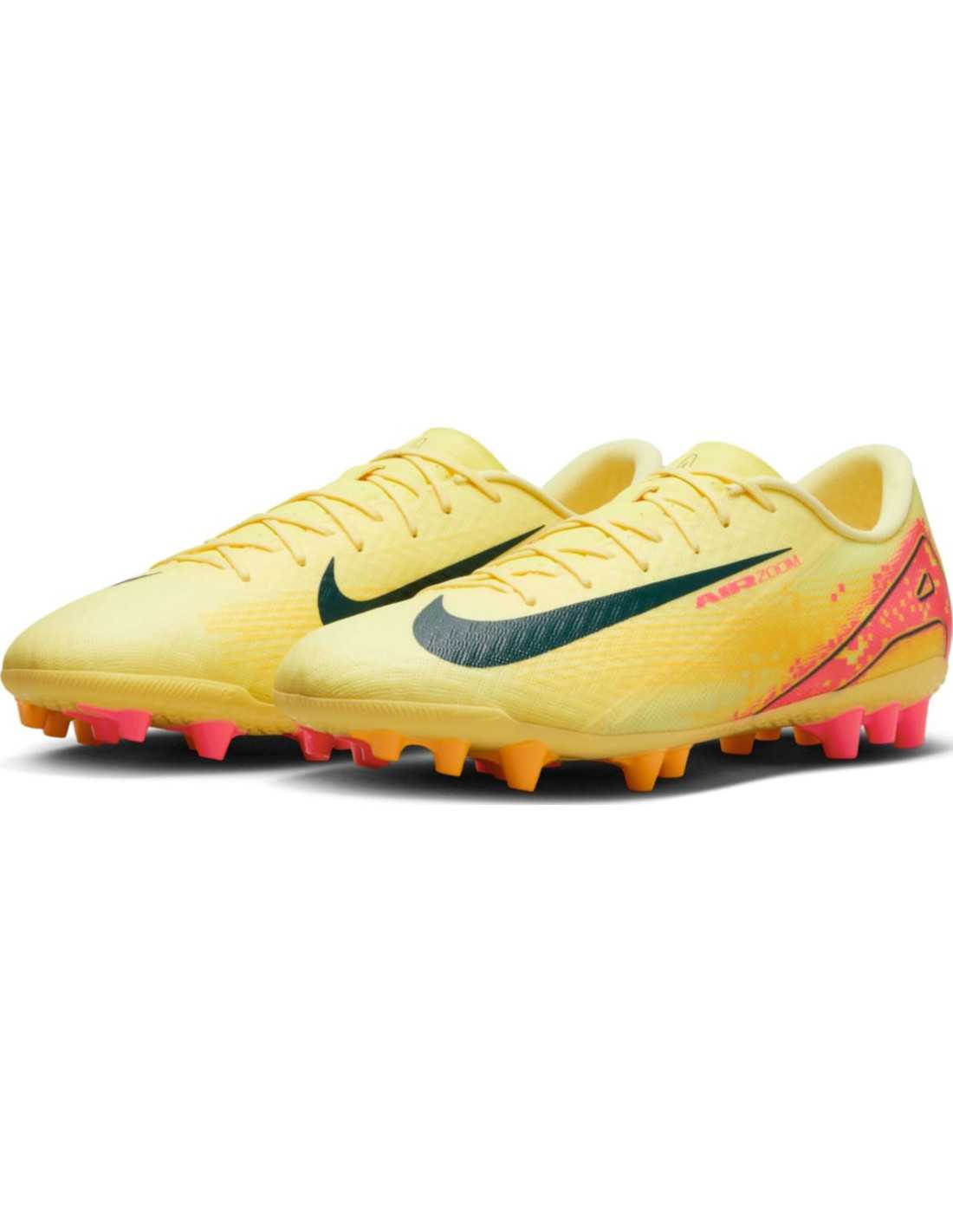 ZOOM VAPOR 16 ACADEMY KM AG