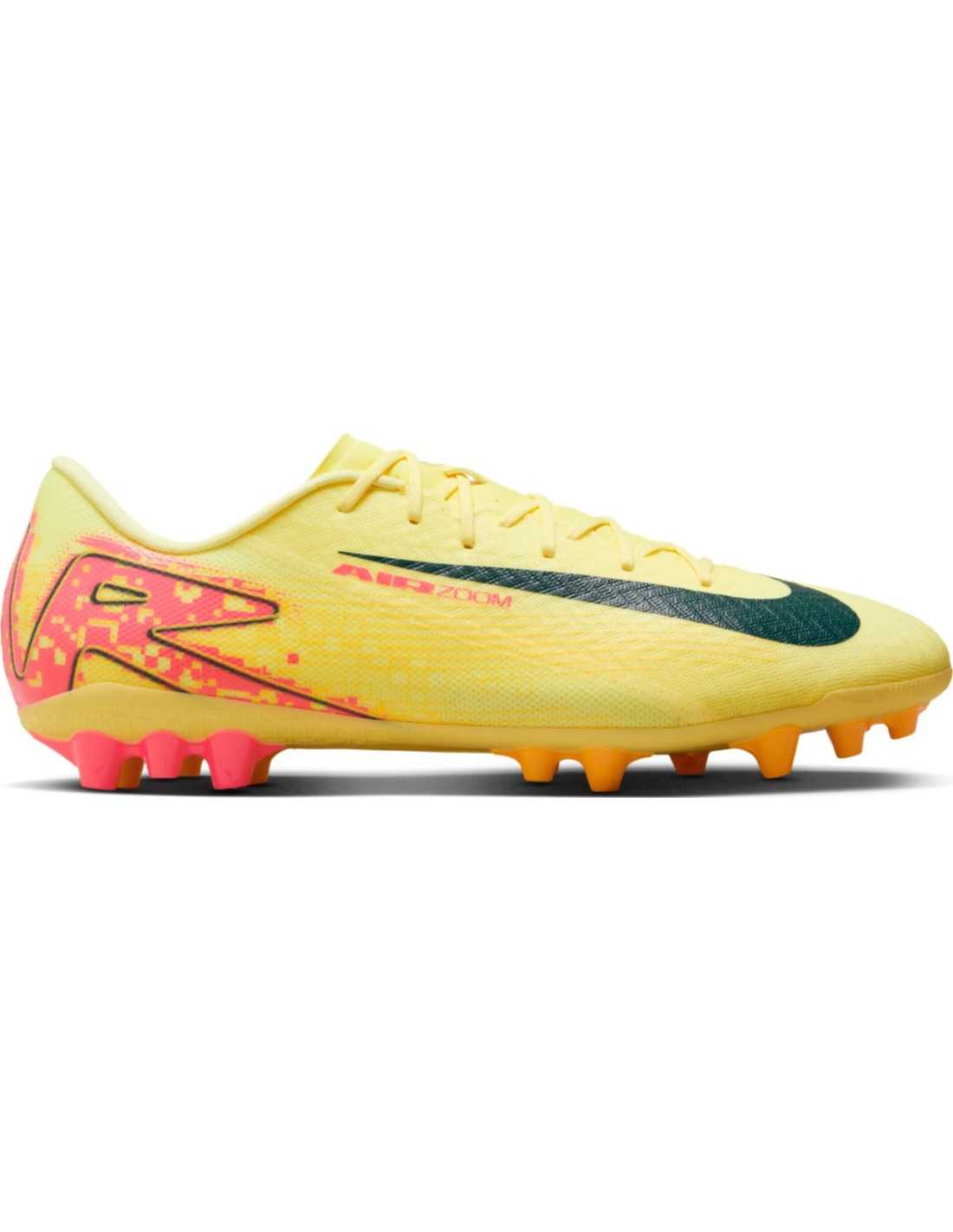 ZOOM VAPOR 16 ACADEMY KM AG