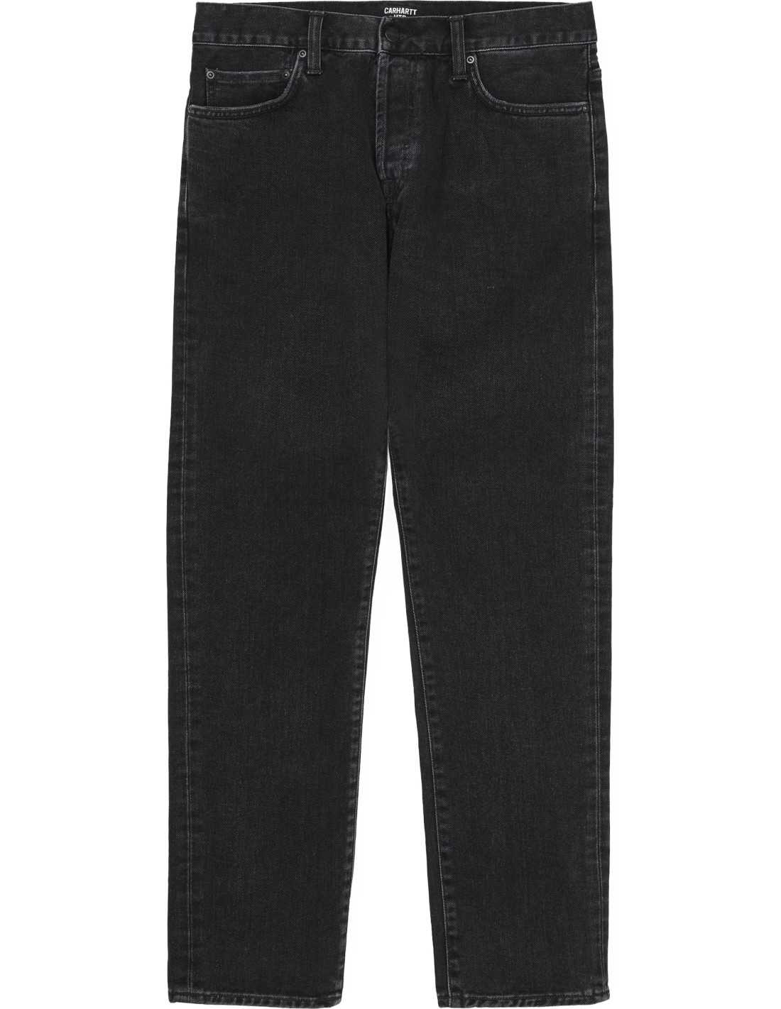 KLONDIKE PANT