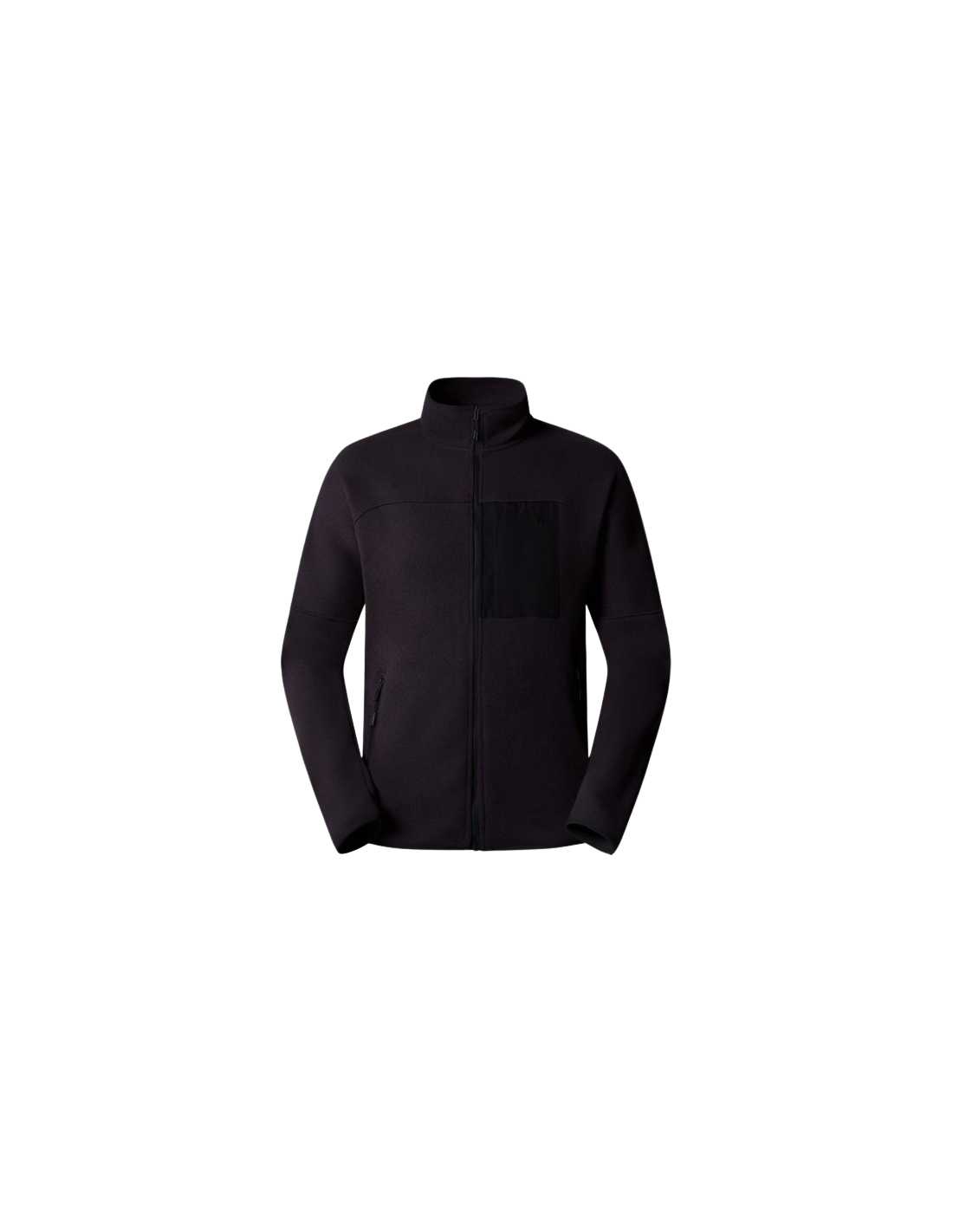 M FRONT RANGE FLEECE JACKET