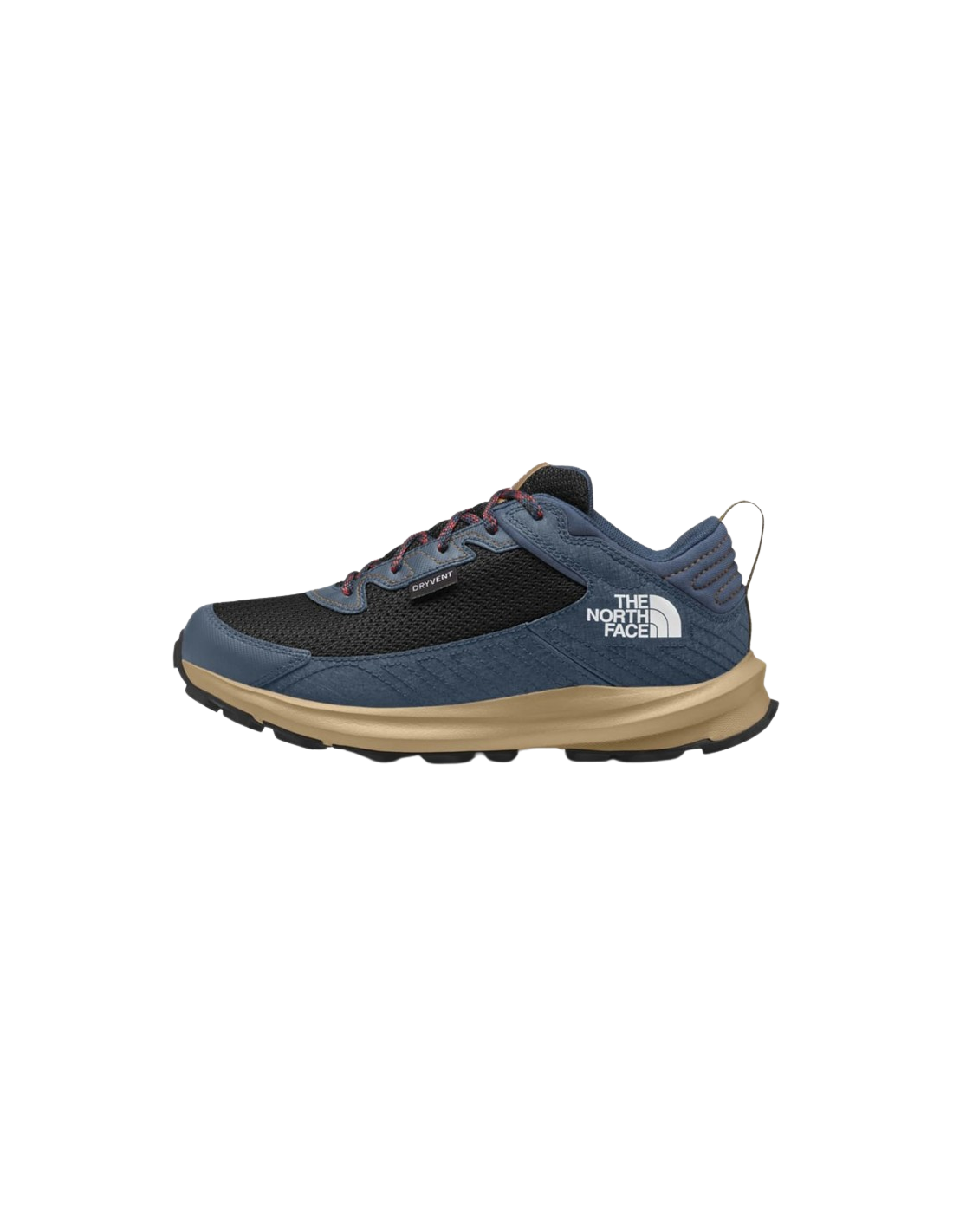 Y FASTPACK HIKER WP