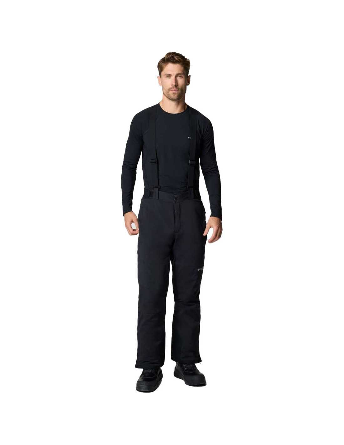 CIRQUE BOWL™ PANT