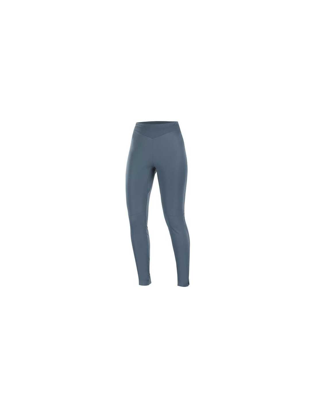 GORE-TEX® SSHELL TIGHTS W