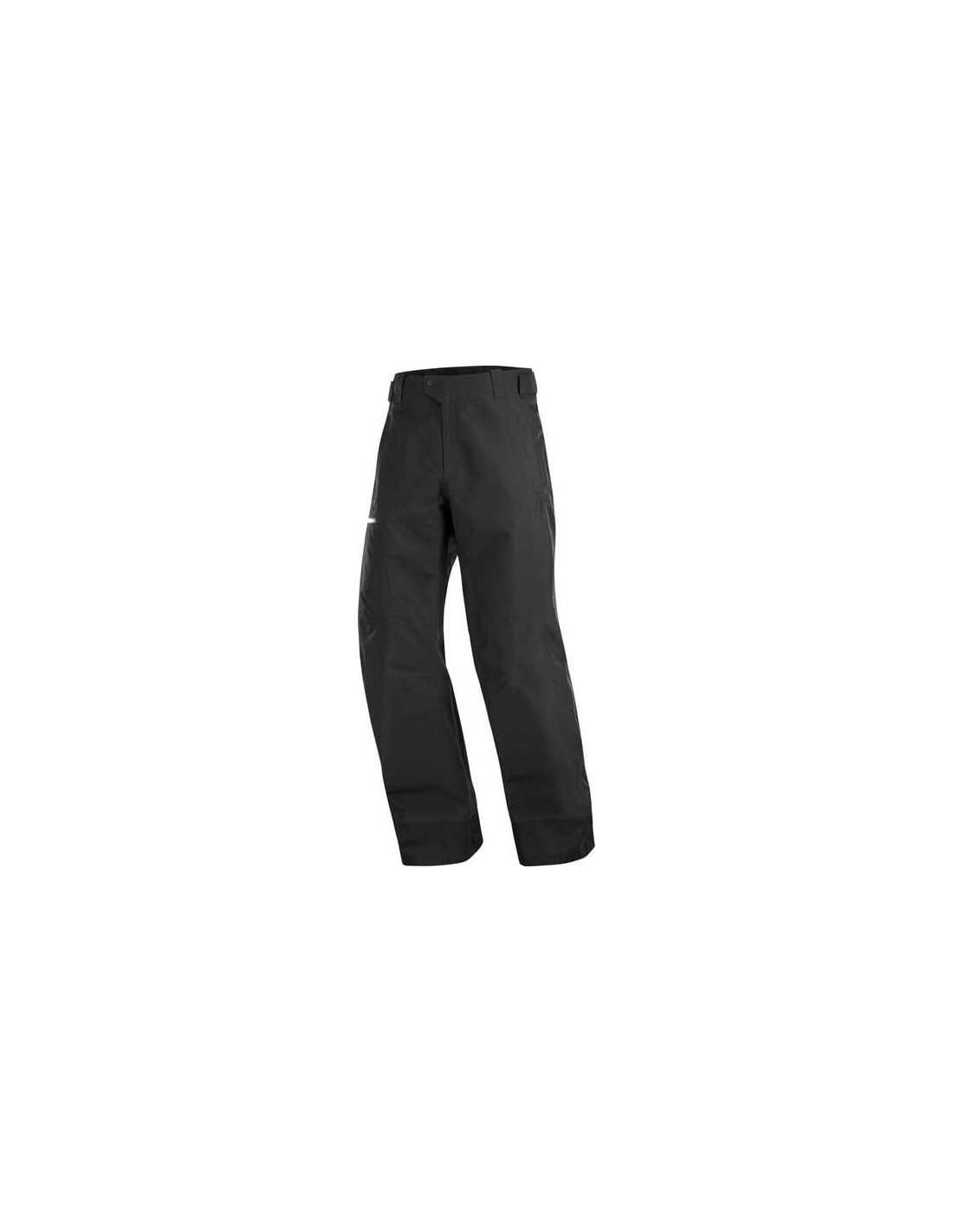 CHARGER GTX 2L PANTS M