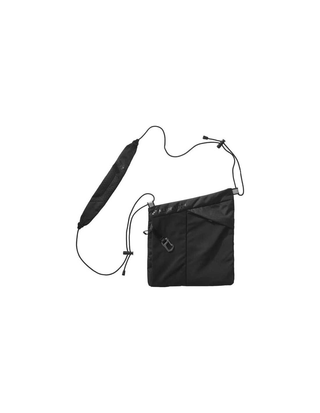 ACS POUCH 2