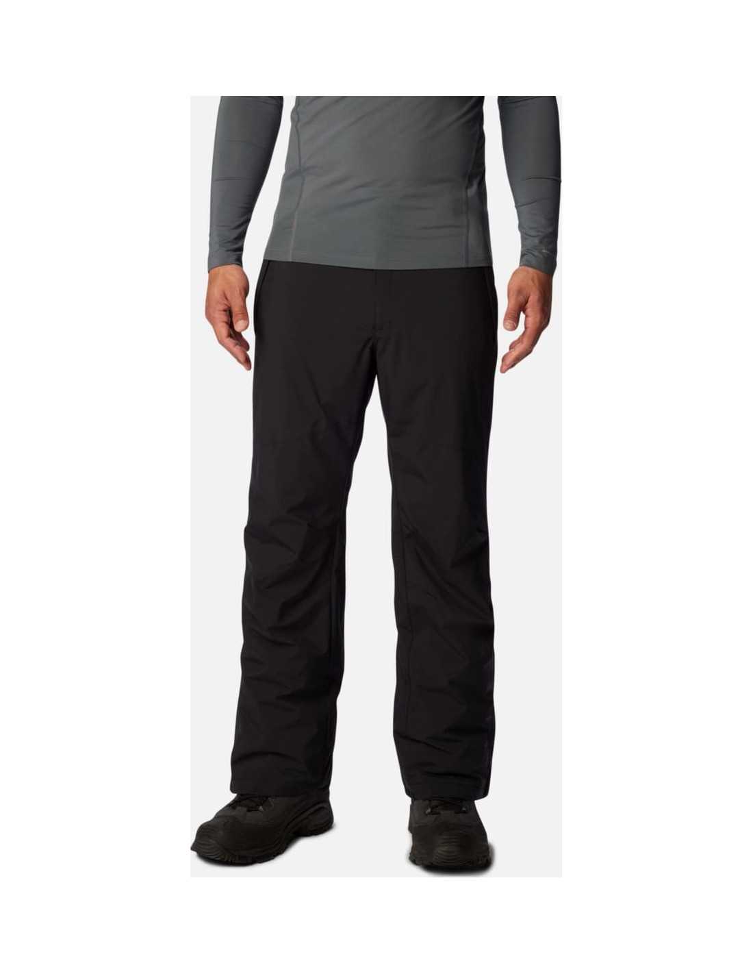 SHAFER CANYON™ II PANT