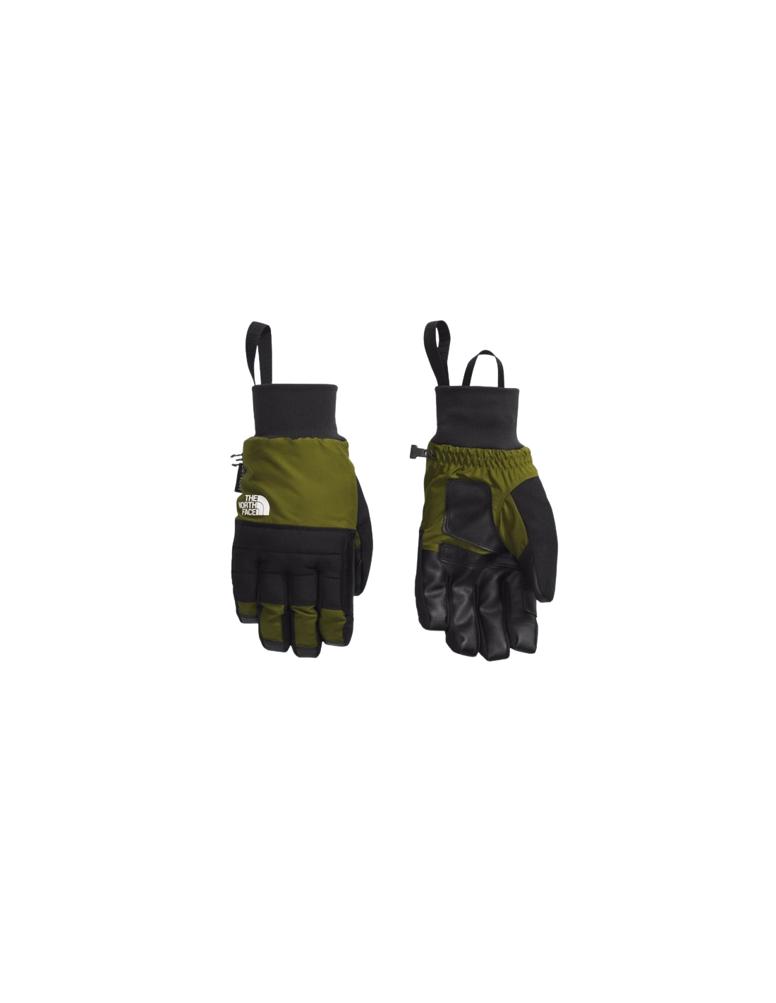 M MONTANA UTILITY GLOVE