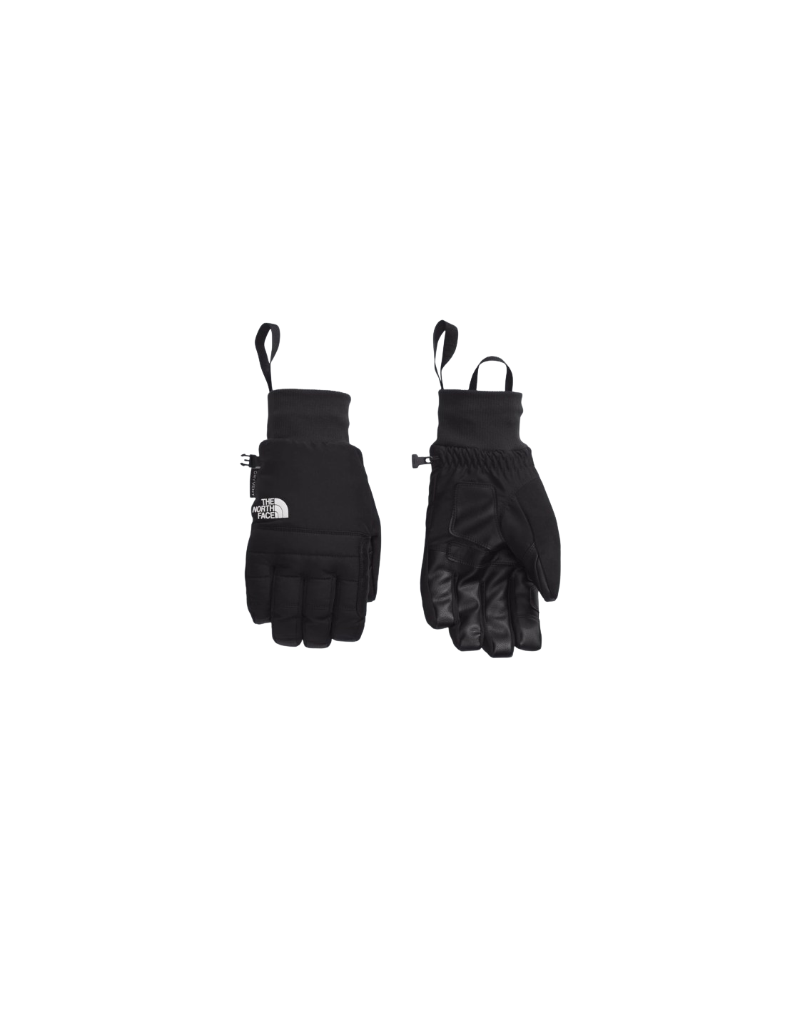 M MONTANA UTILITY GLOVE