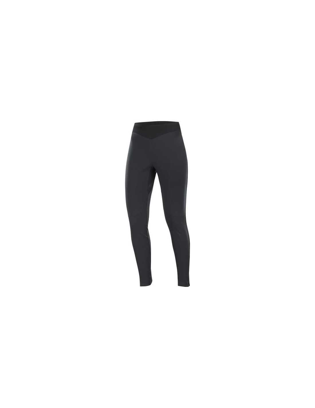 GORE-TEX® SSHELL TIGHTS W