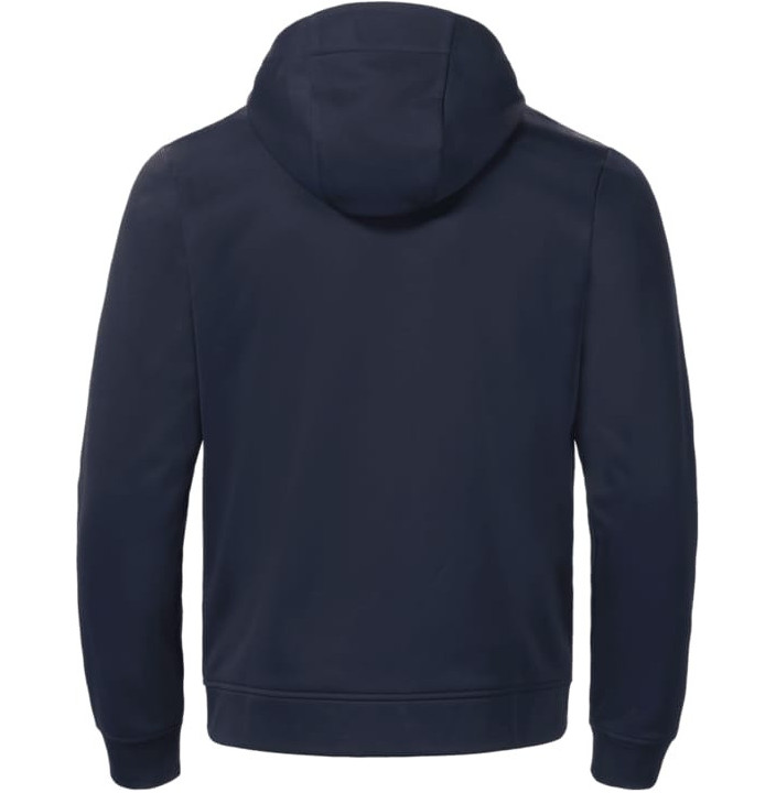 M EVO FULL ZIP HOODIE