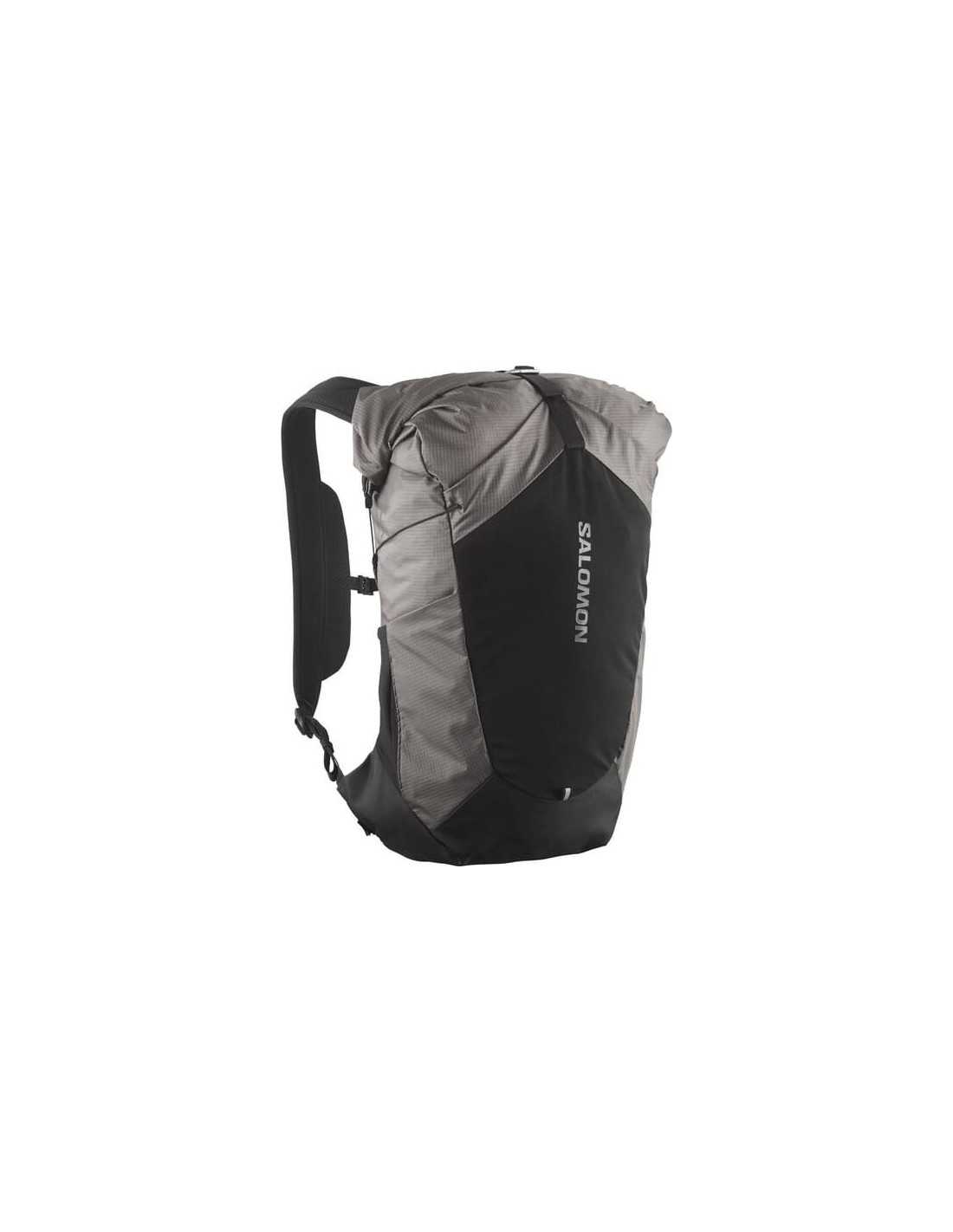 ACS DAYPACK 20