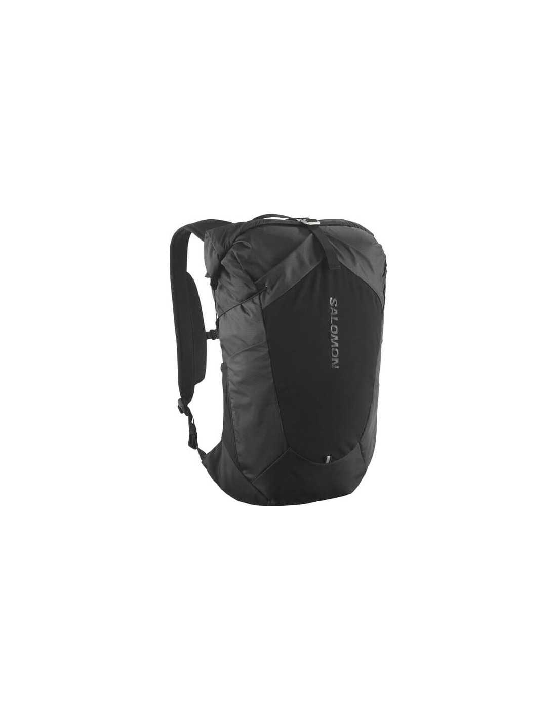 ACS DAYPACK 20