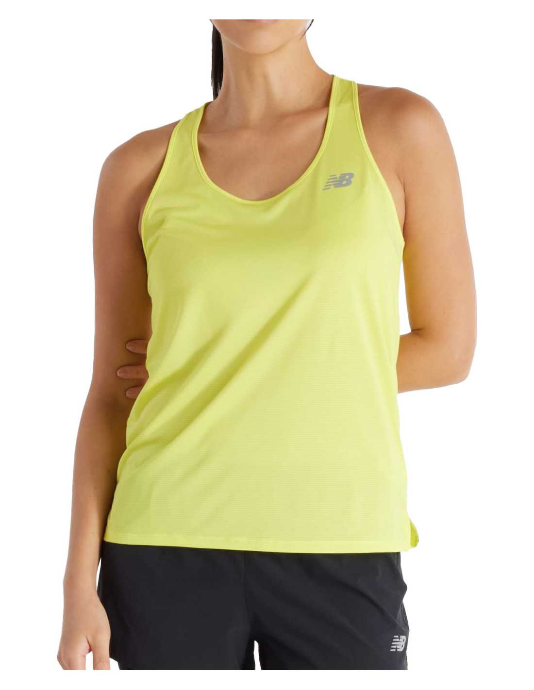 Sport Essentials Tank