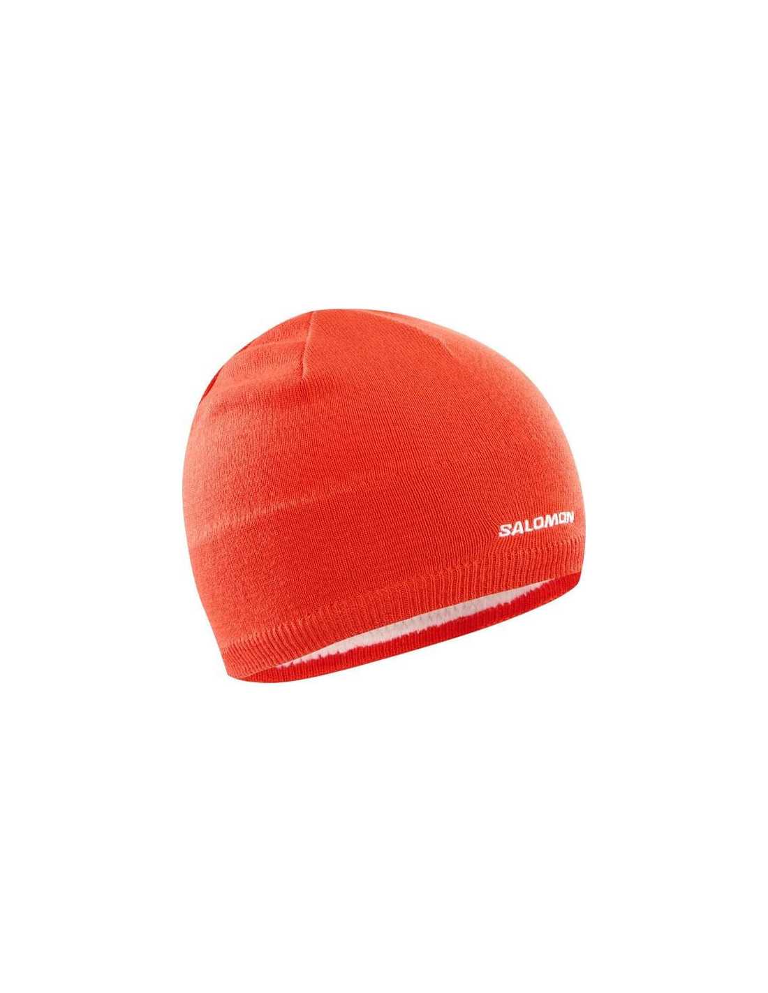 SALOMON BEANIE