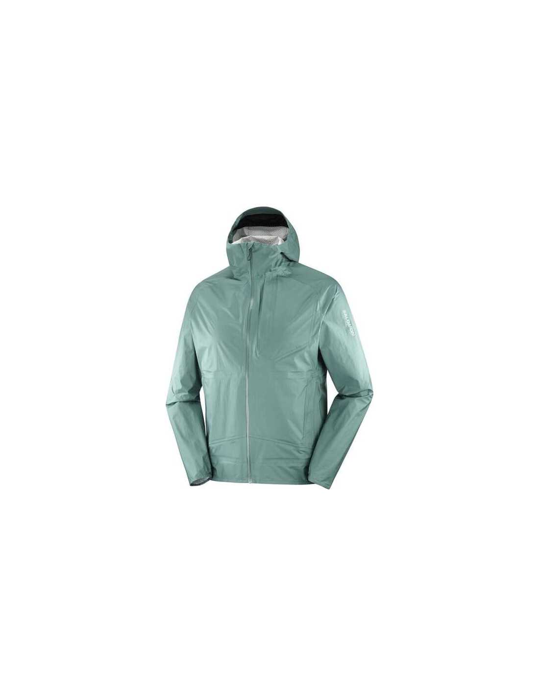 BONATTI WP JACKET M